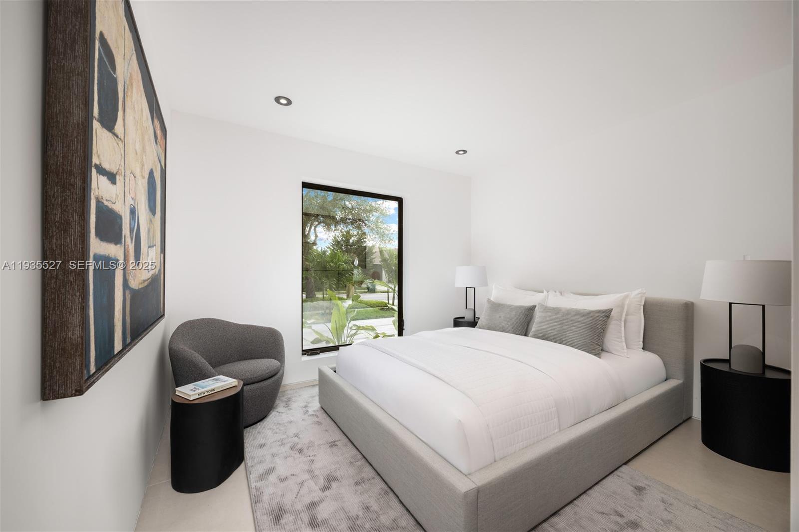 21480 highland lakes blvd #21480