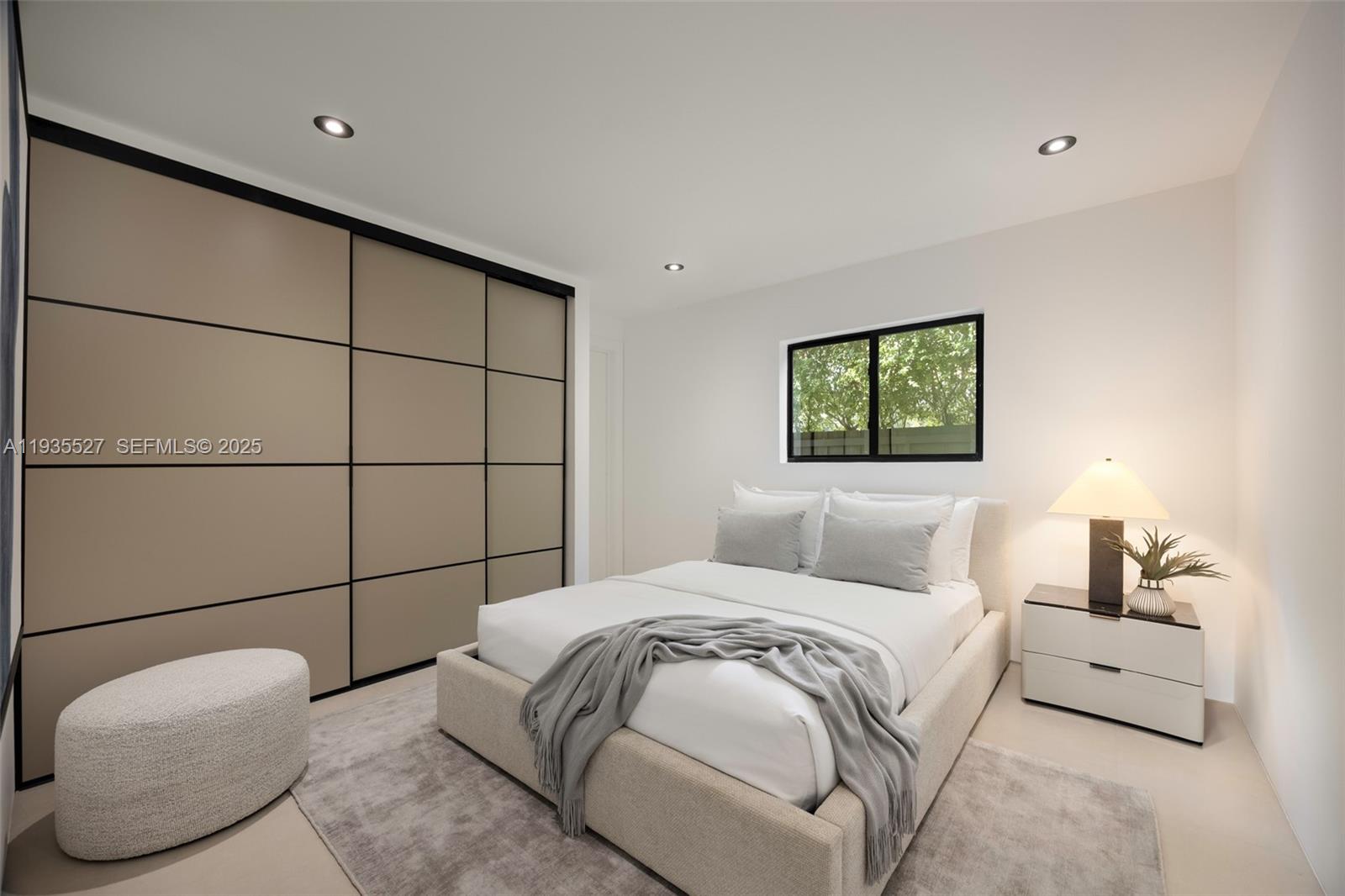 21480 highland lakes blvd #21480