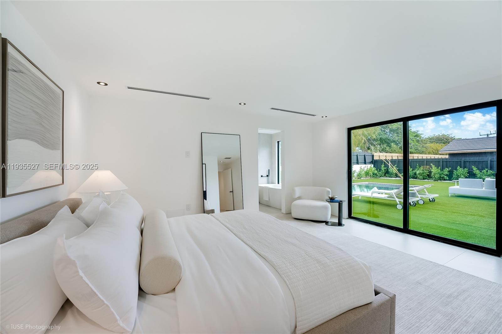 21480 highland lakes blvd #21480