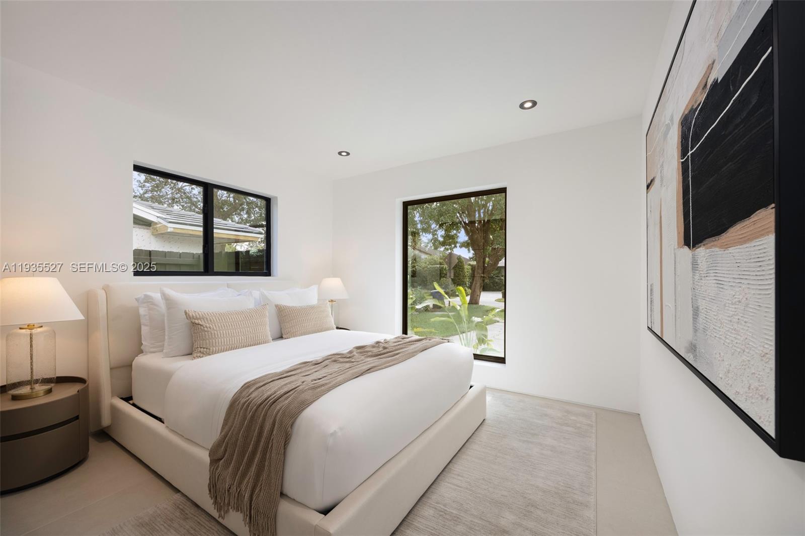 21480 highland lakes blvd #21480