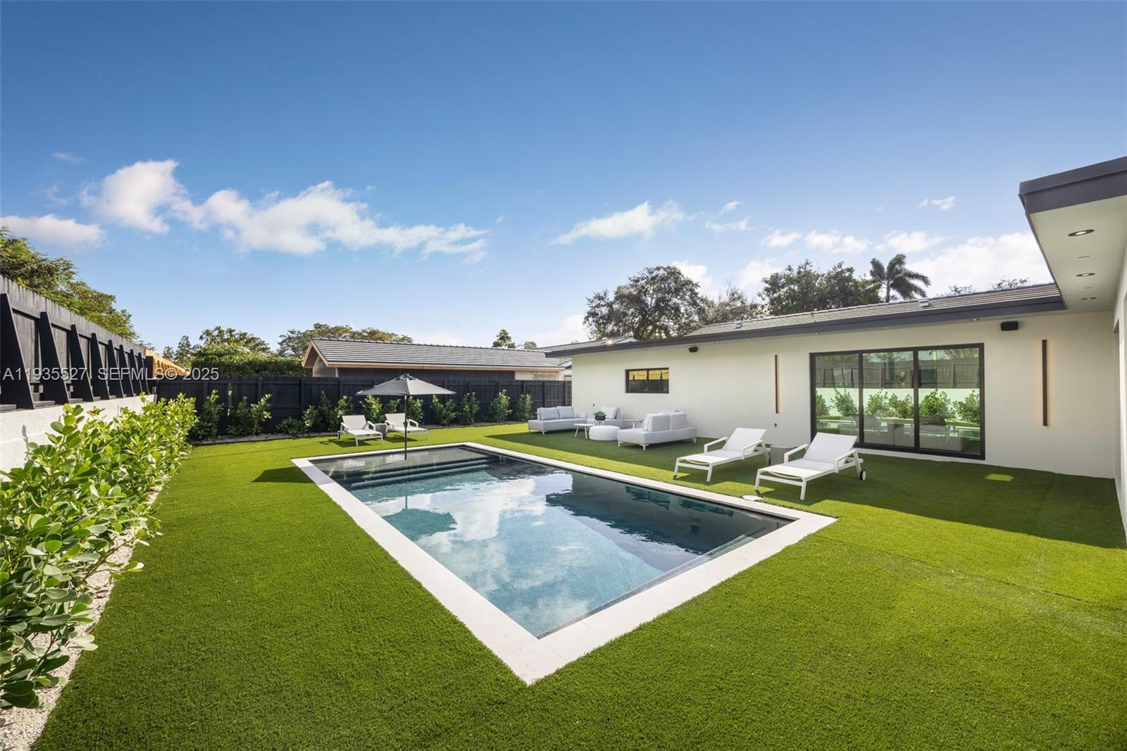 21480 highland lakes blvd #21480