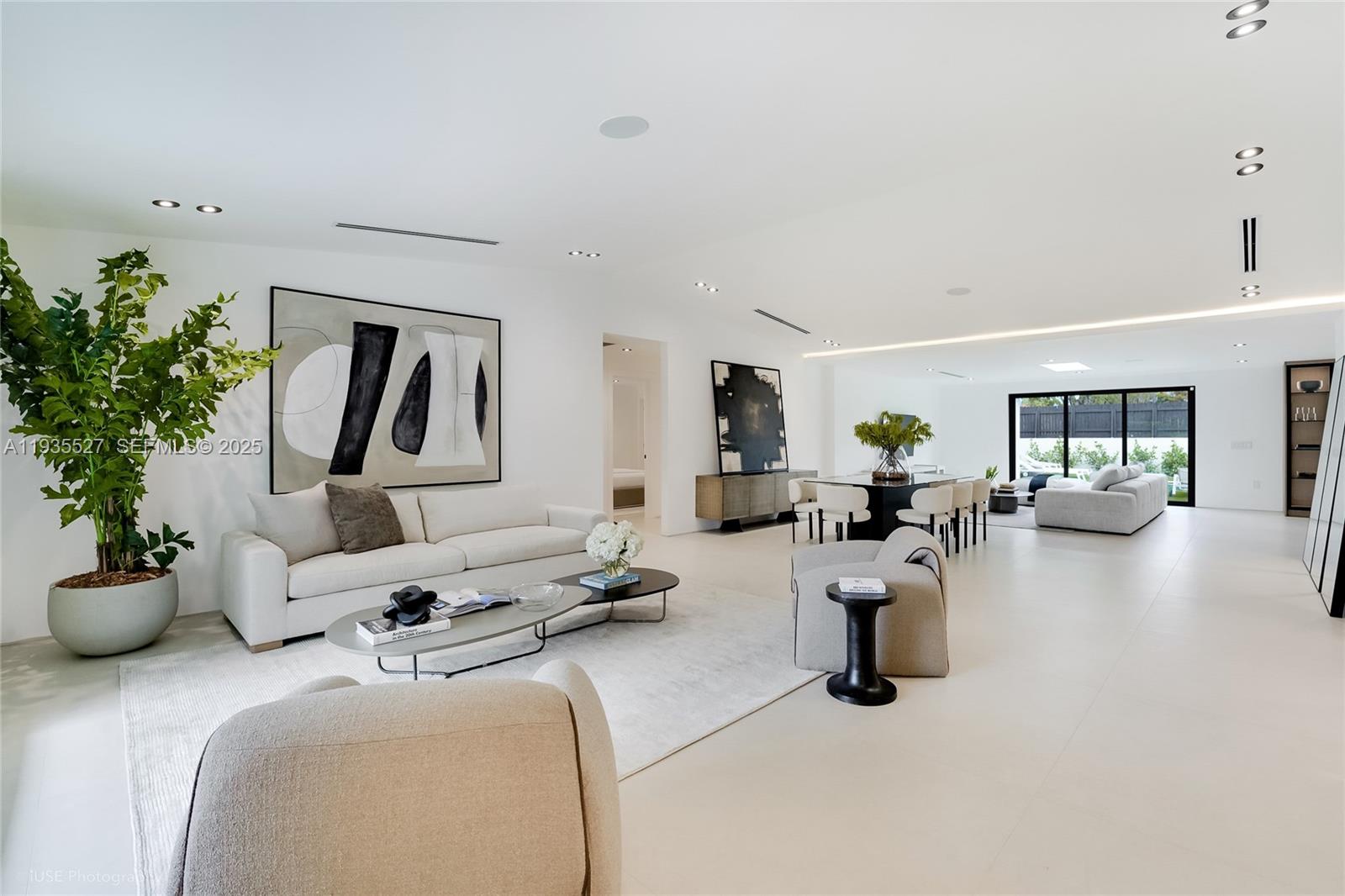 21480 highland lakes blvd #21480