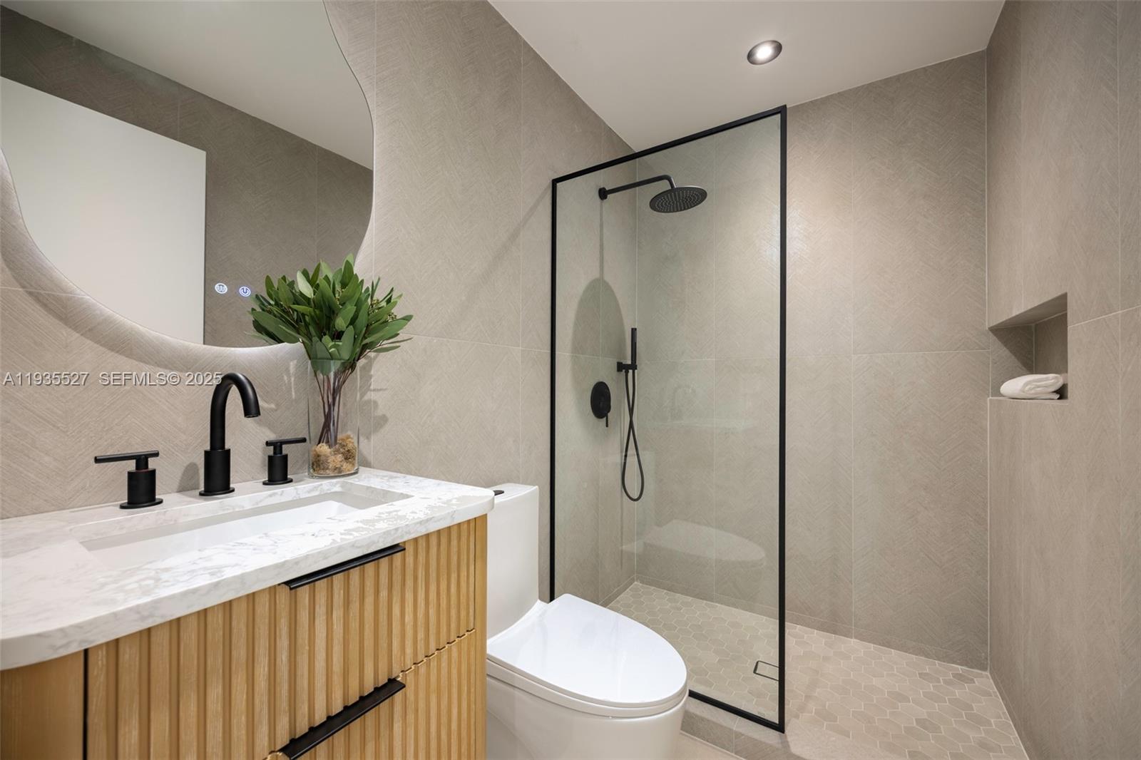 21480 highland lakes blvd #21480