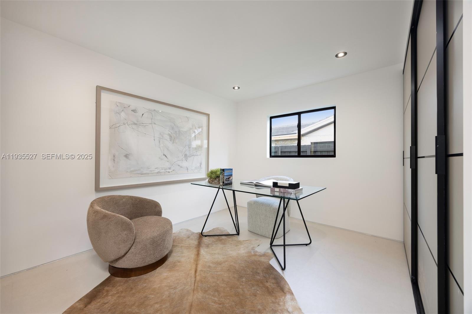 21480 highland lakes blvd #21480