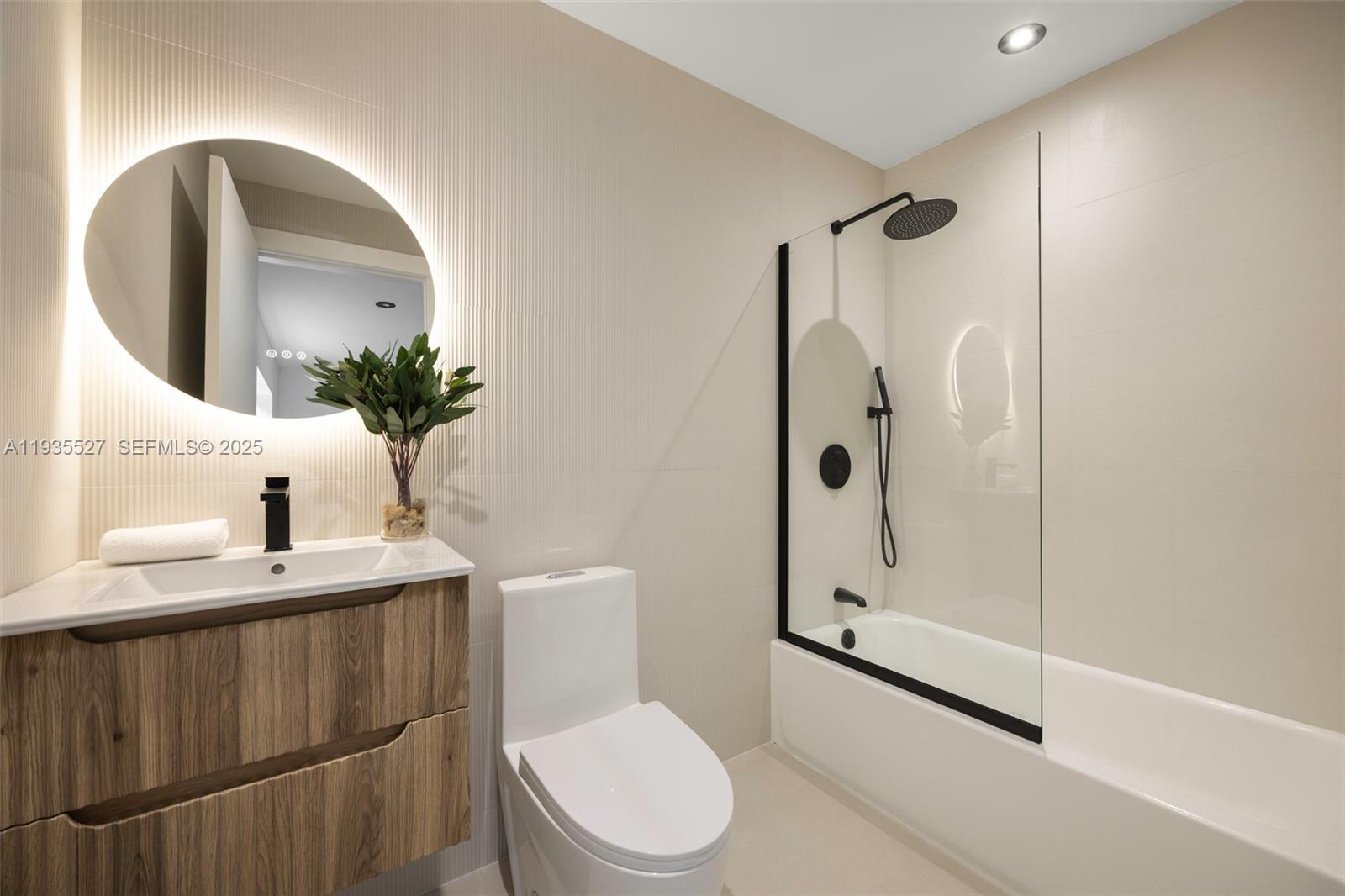 21480 highland lakes blvd #21480