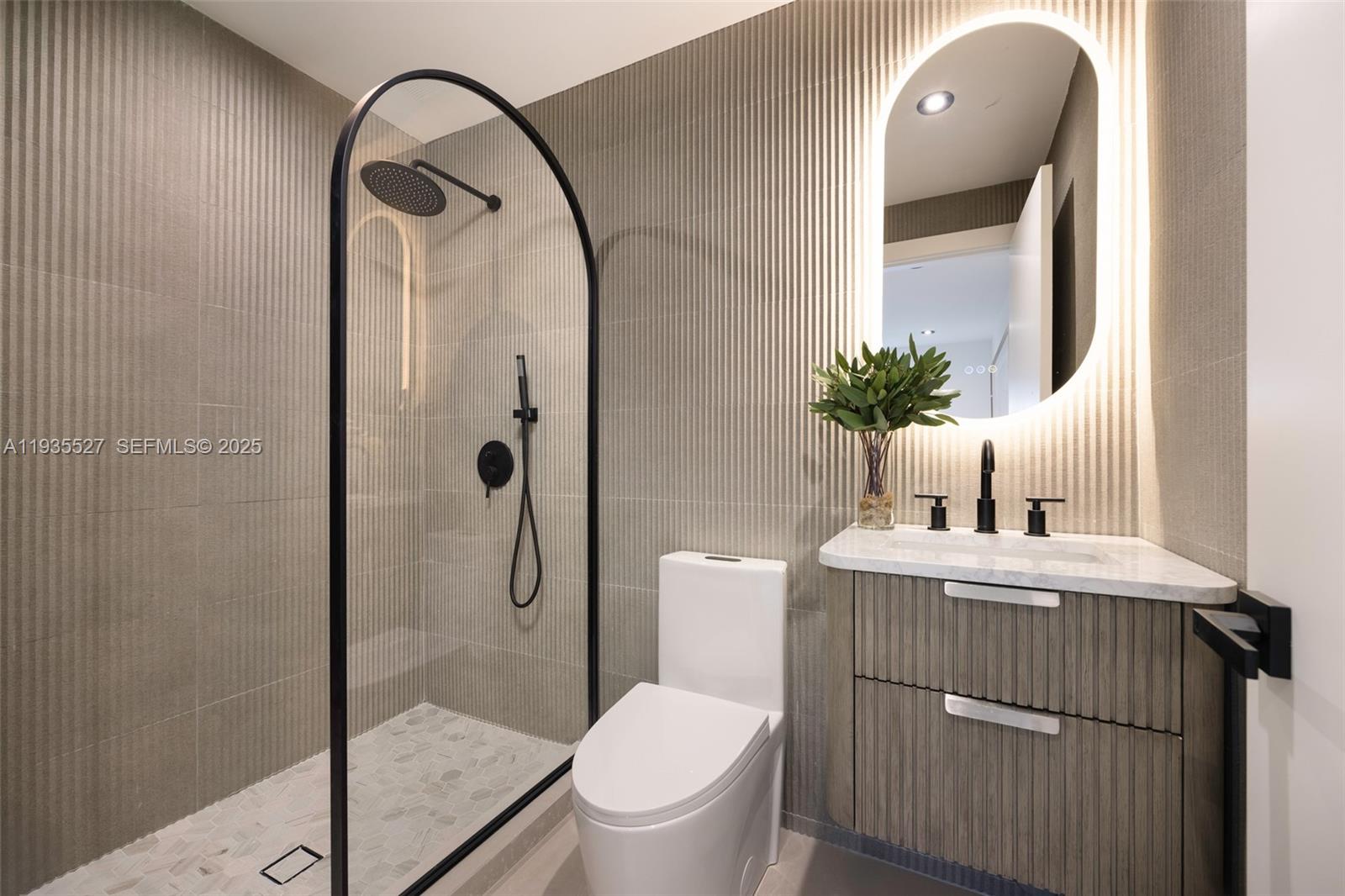 21480 highland lakes blvd #21480