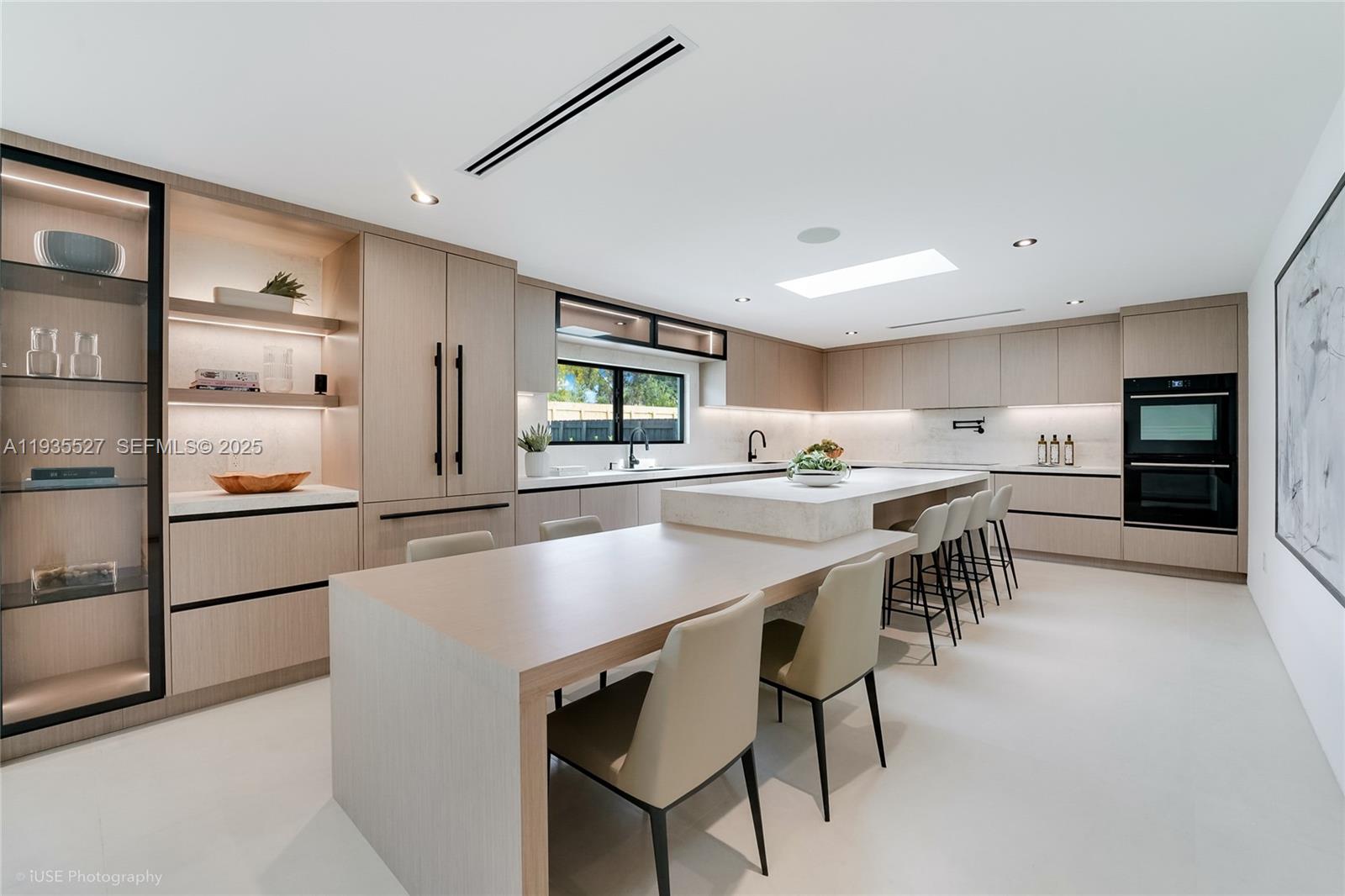 21480 highland lakes blvd #21480