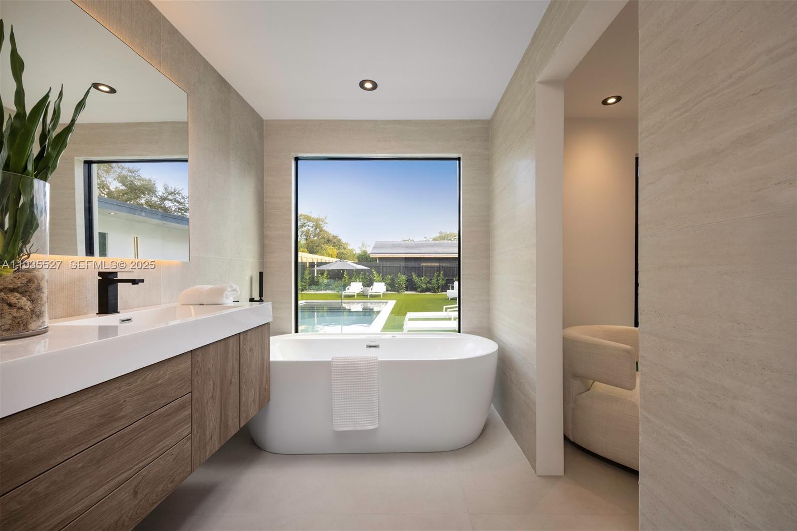 21480 highland lakes blvd #21480