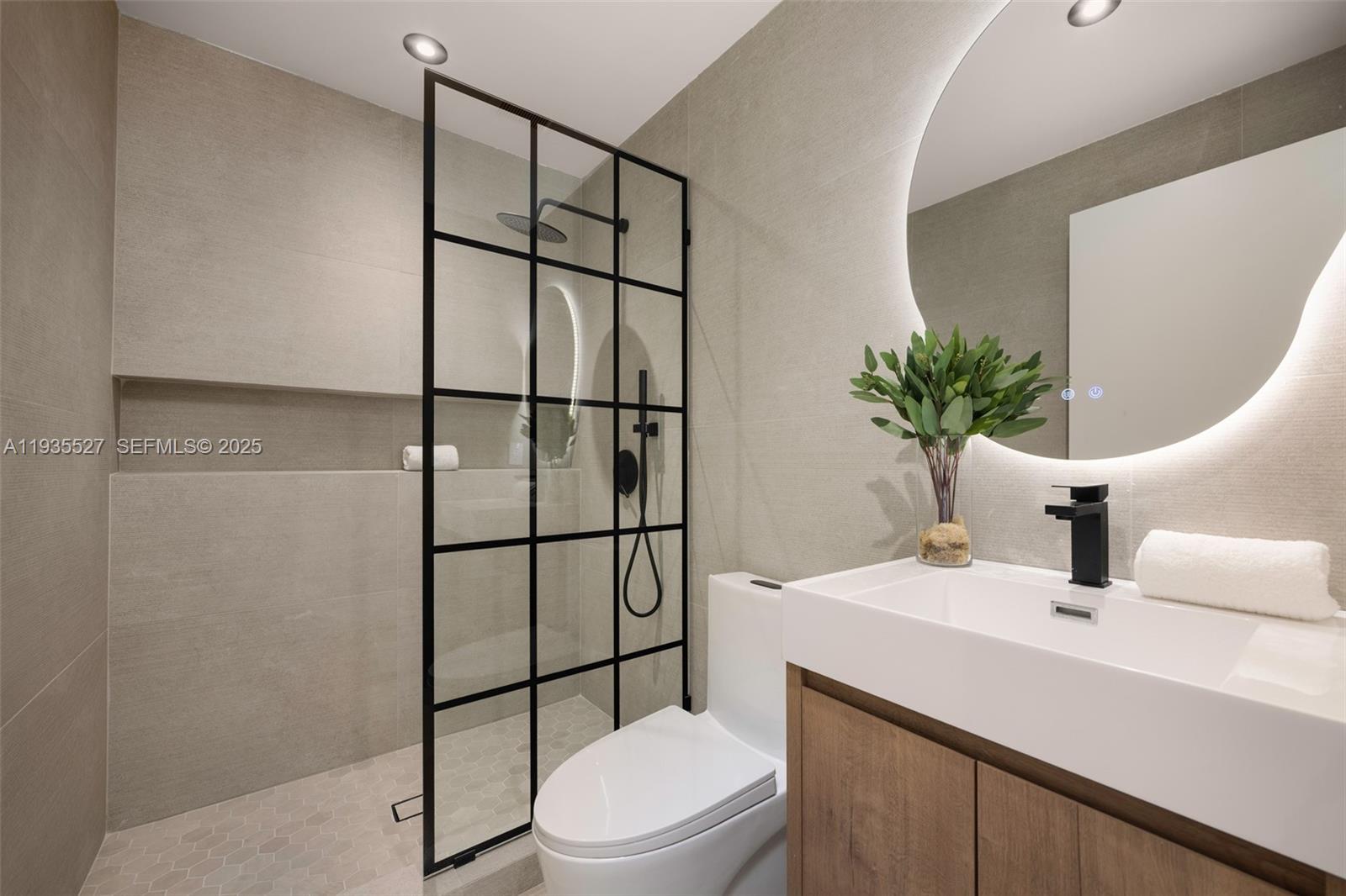 21480 highland lakes blvd #21480