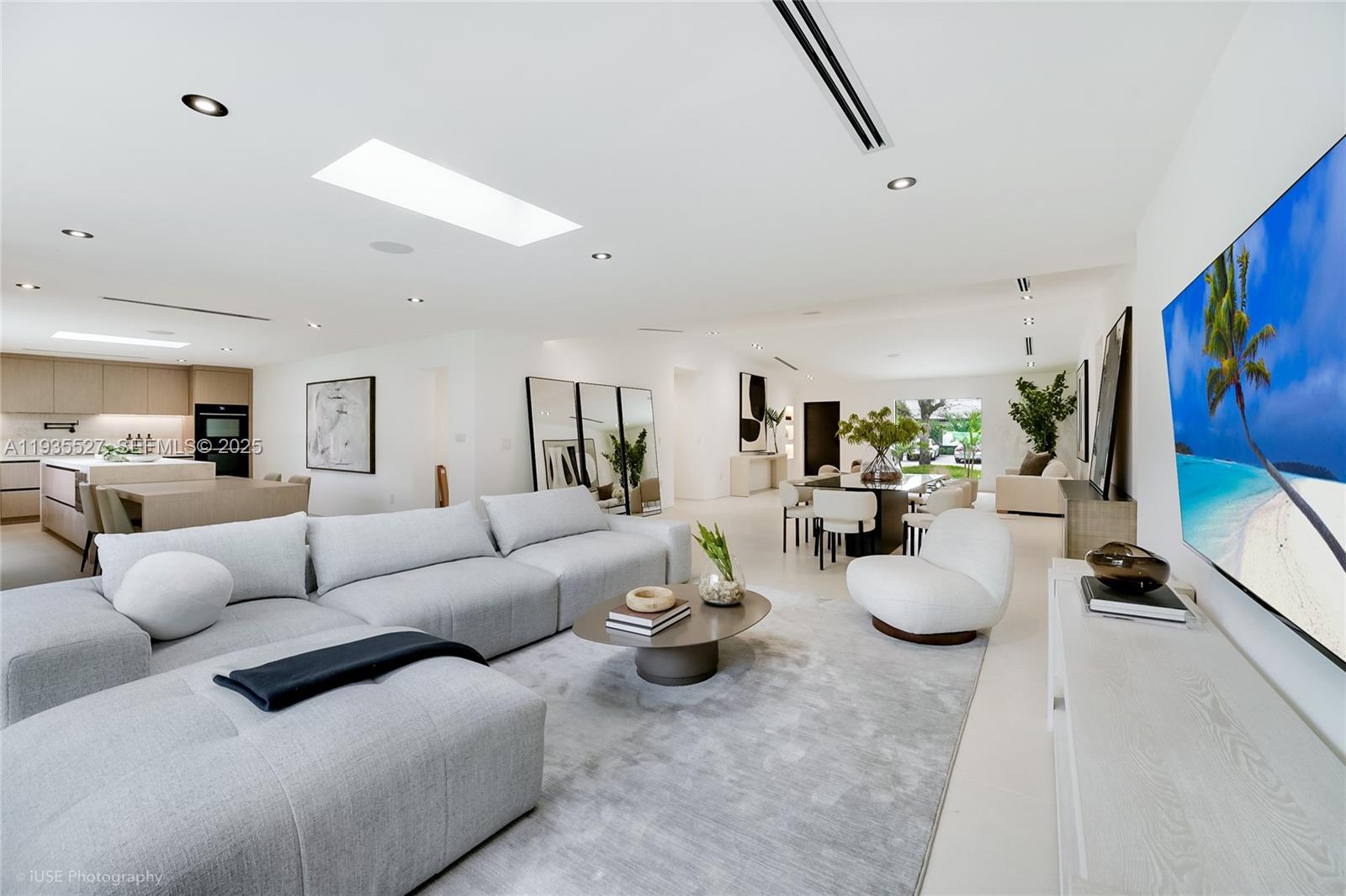 21480 highland lakes blvd #21480