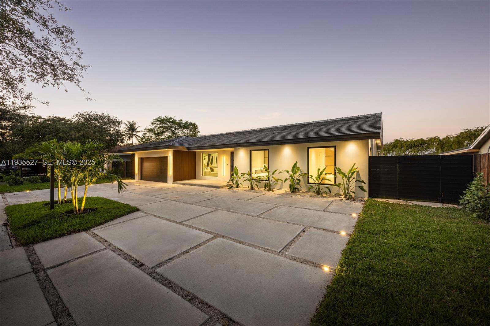 21480 highland lakes blvd #21480