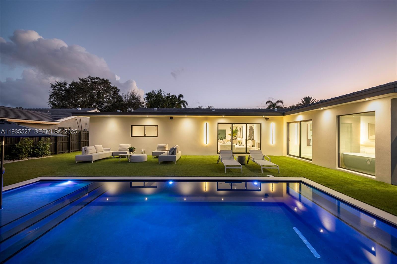 21480 highland lakes blvd #21480