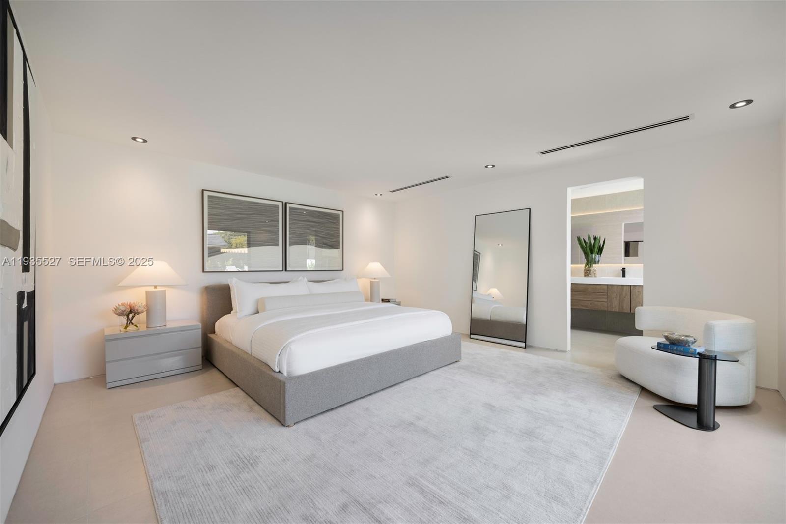 21480 highland lakes blvd #21480