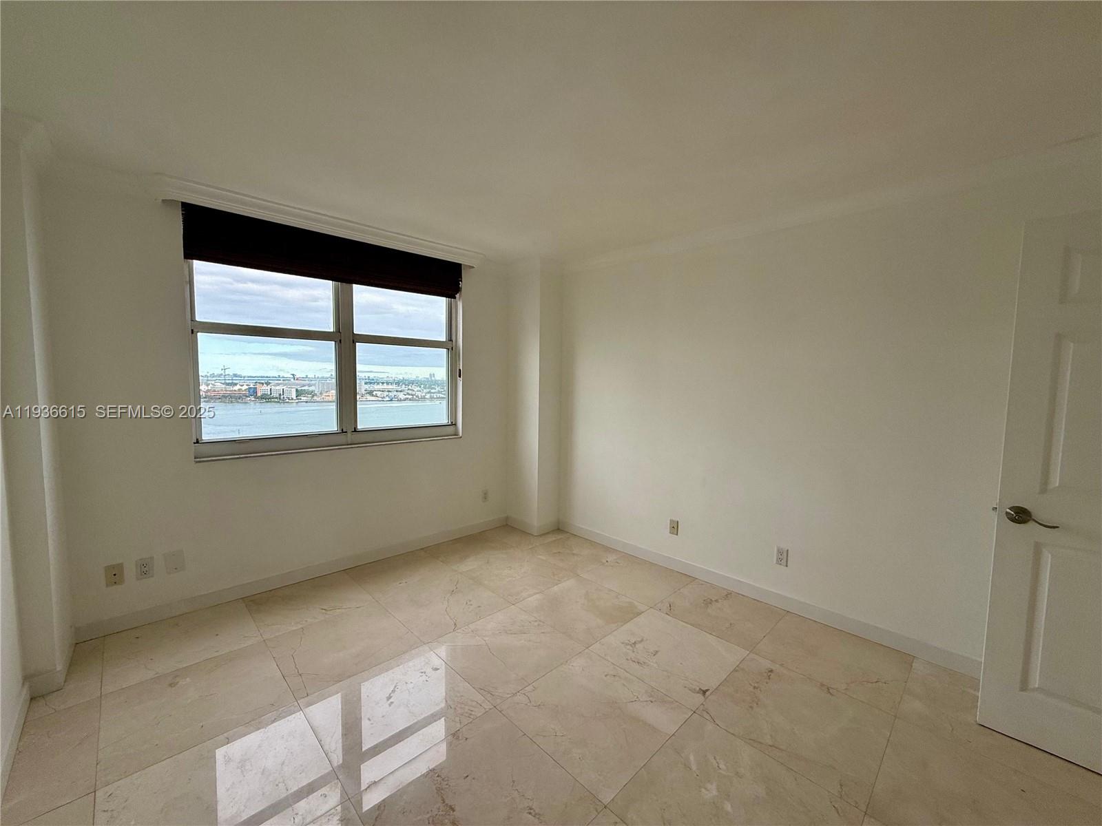 770 Claughton Island Dr # 15 Unit: PH-15