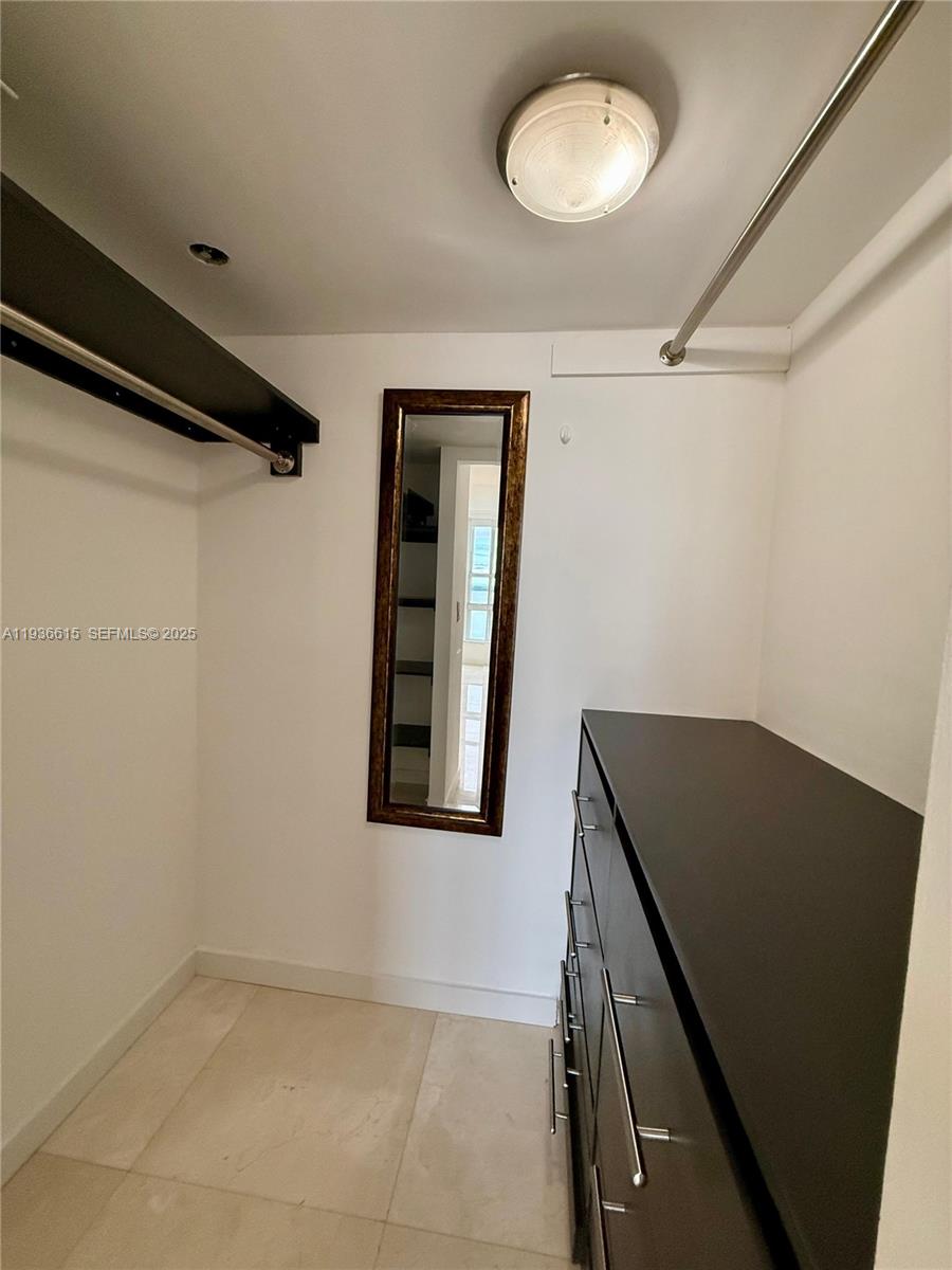 770 Claughton Island Dr # 15 Unit: PH-15