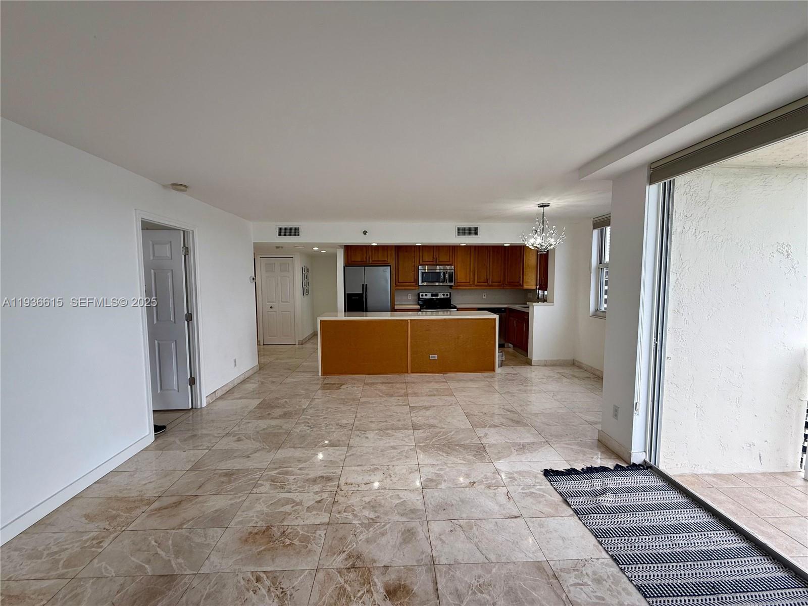 770 Claughton Island Dr # 15 Unit: PH-15