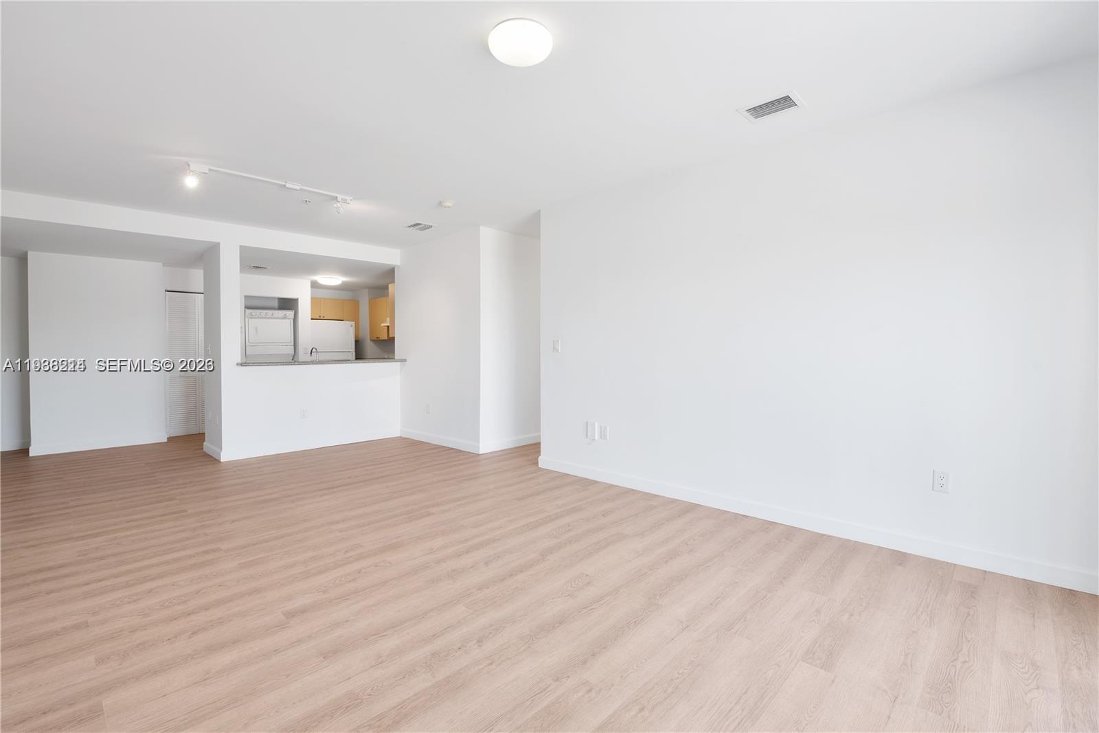 2280 SW 32nd Ave # 315