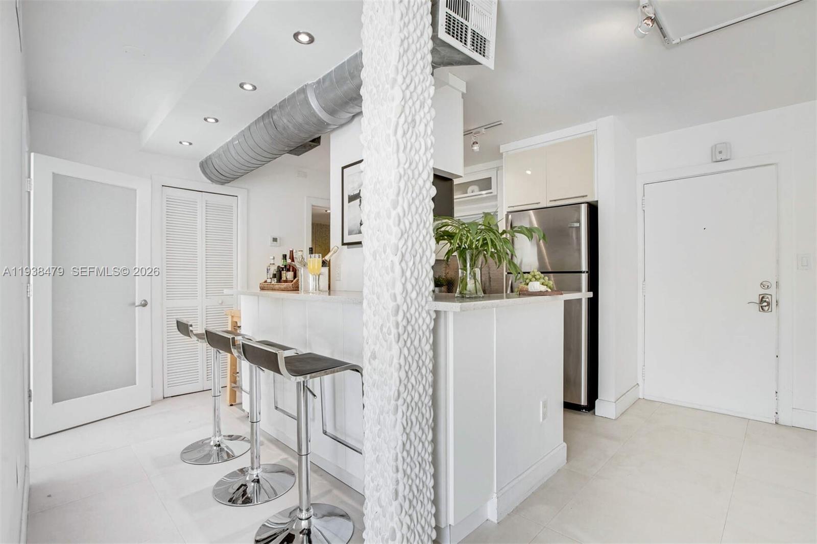 201 Jefferson Ave # 2E