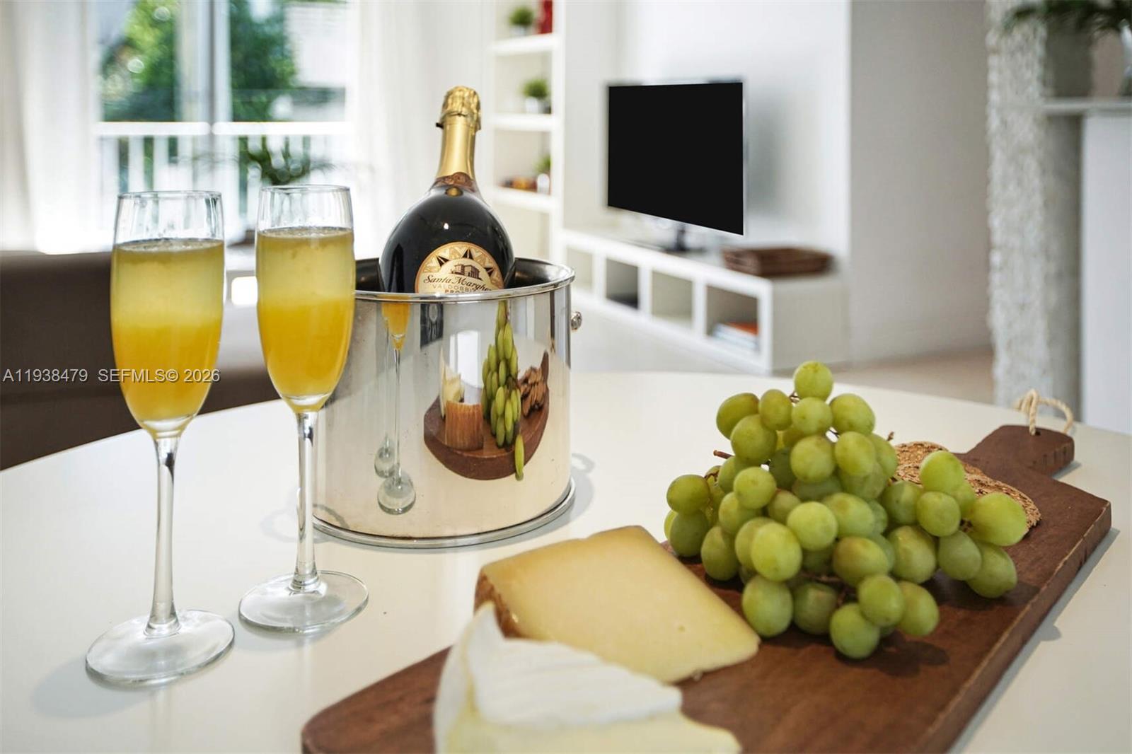 201 Jefferson Ave # 2E