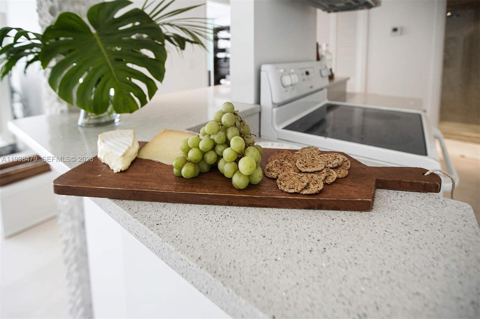 201 Jefferson Ave # 2E