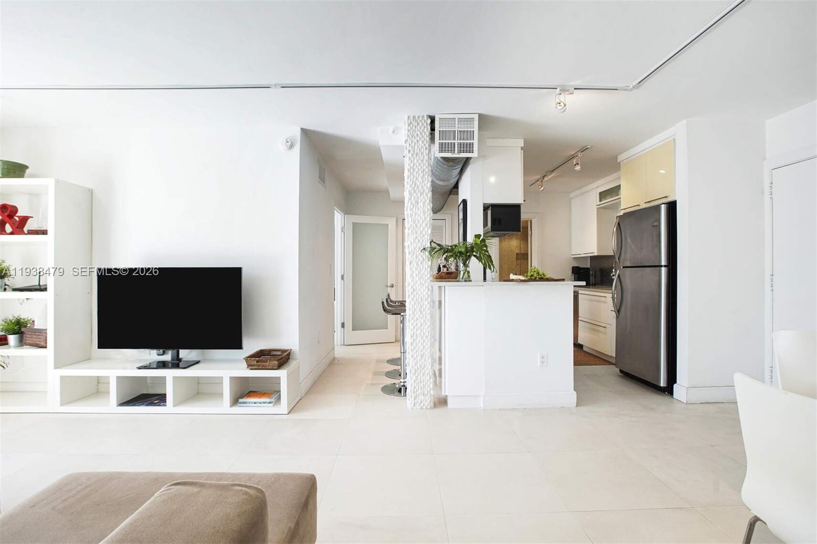 201 Jefferson Ave # 2E