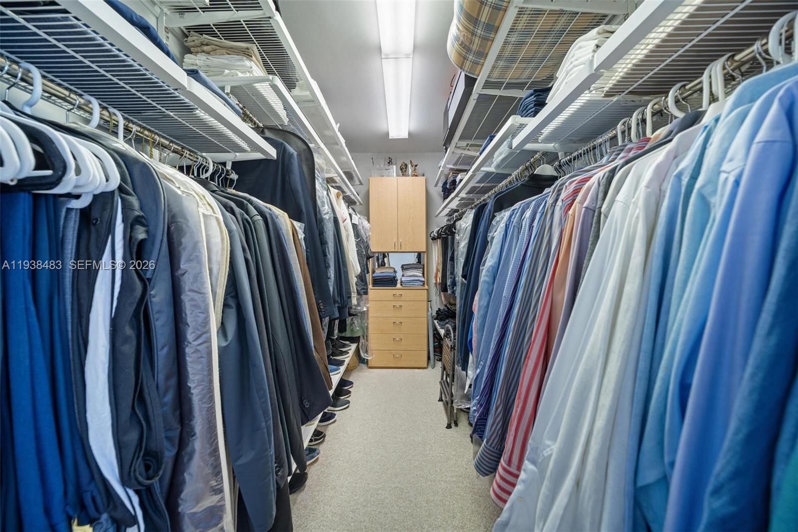 799 Crandon Blvd # 908