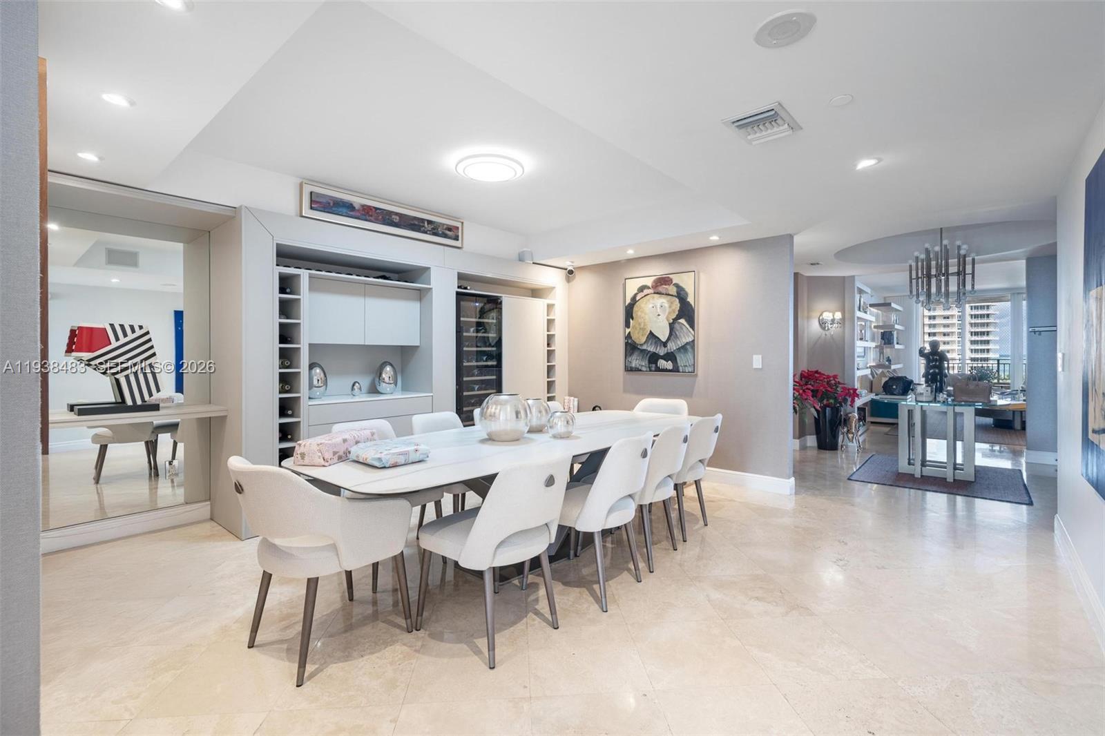 799 Crandon Blvd # 908