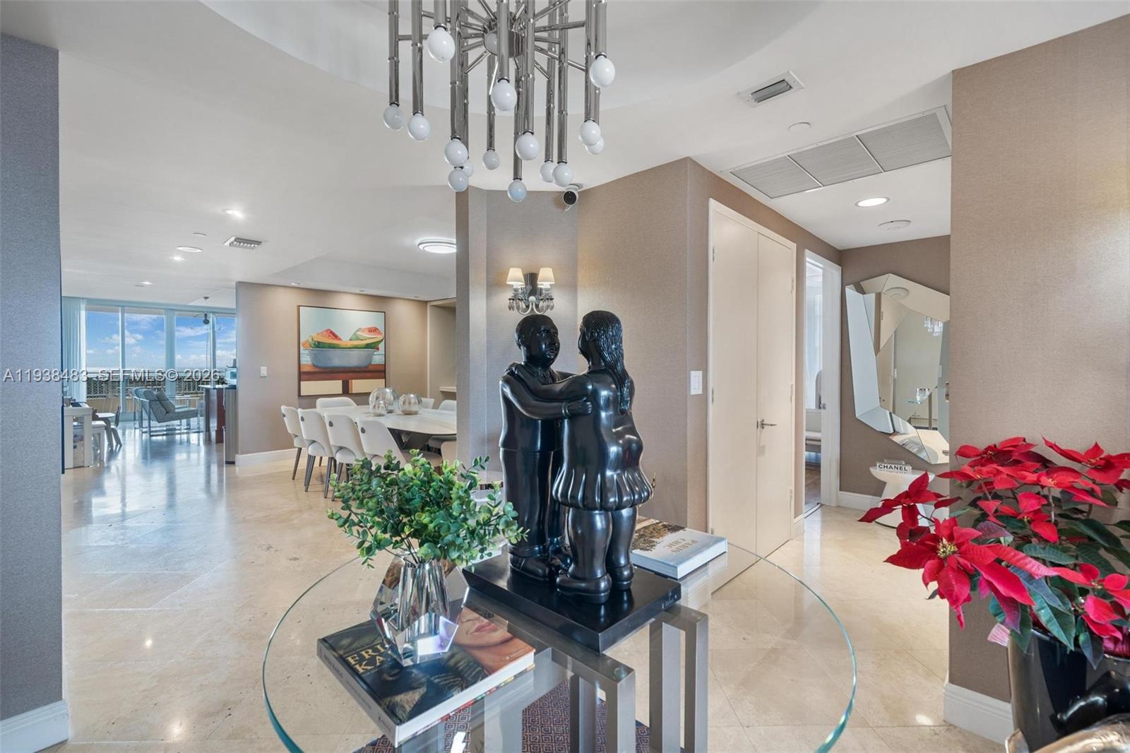 799 Crandon Blvd # 908