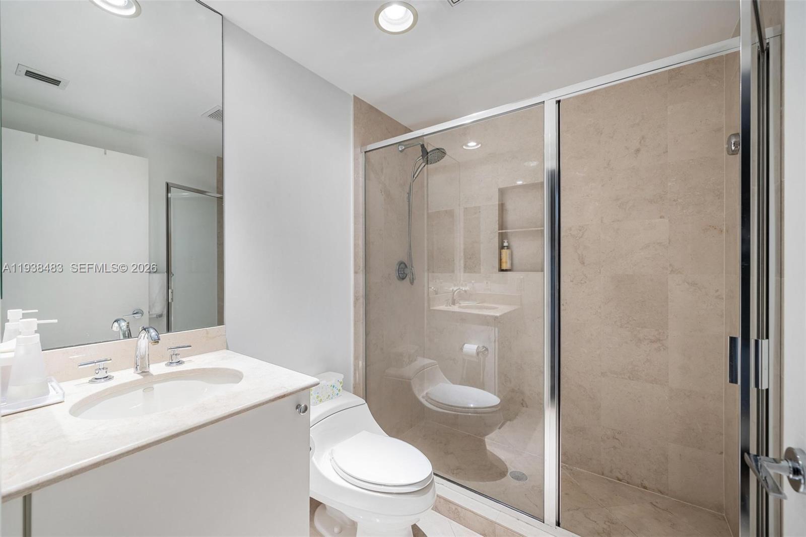 799 Crandon Blvd # 908