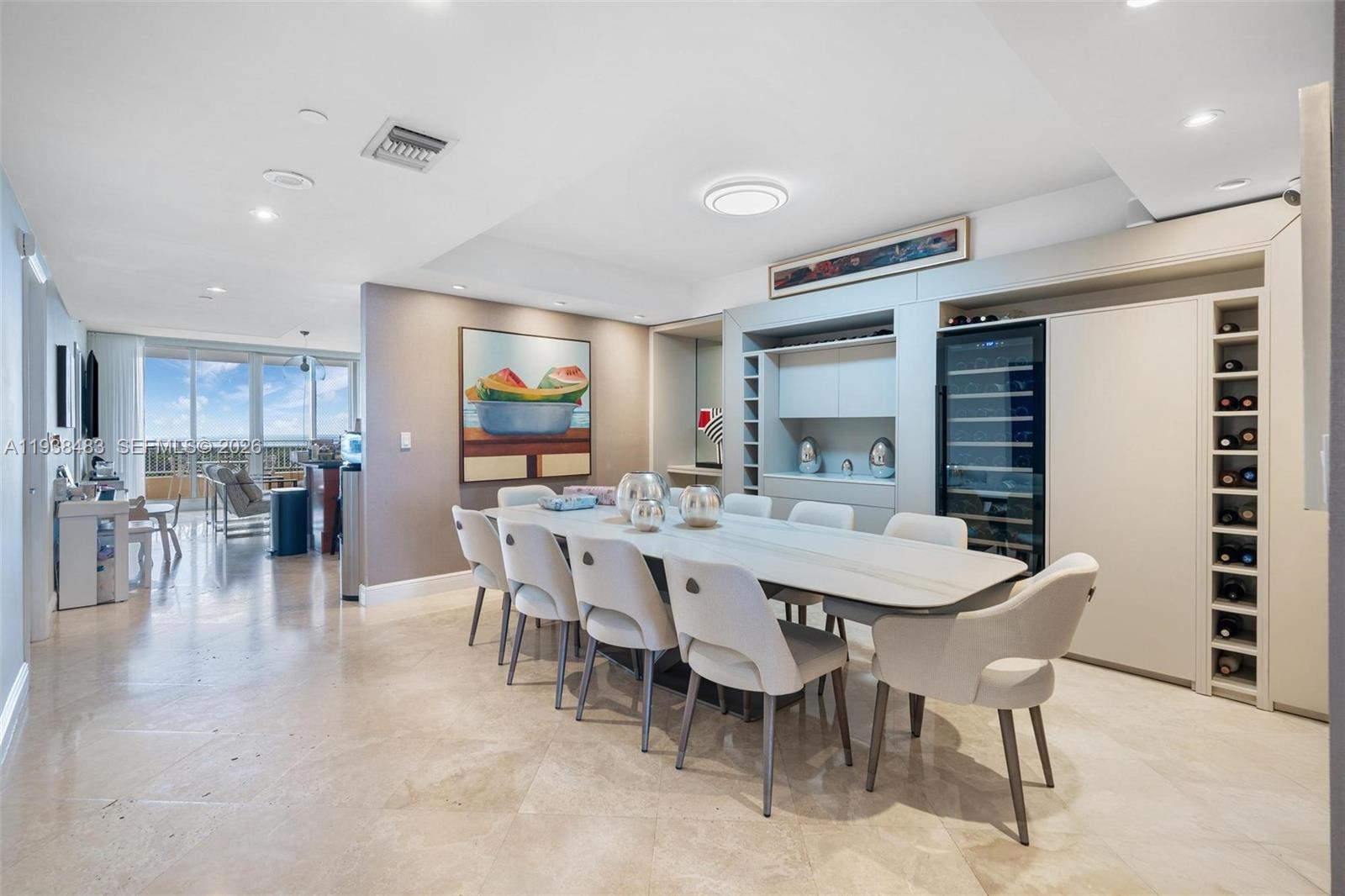 799 Crandon Blvd # 908