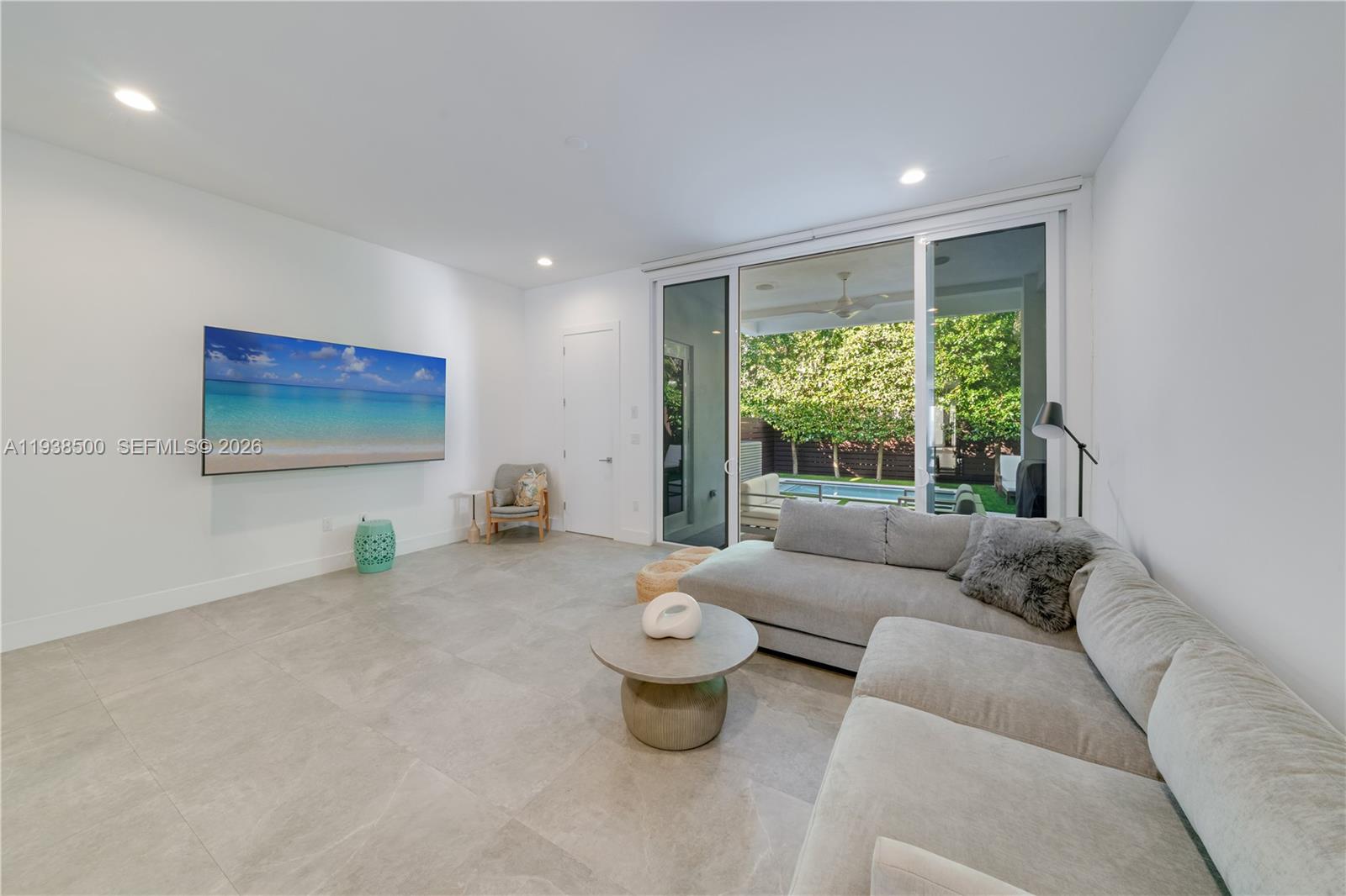 3072 Indiana St # 3072