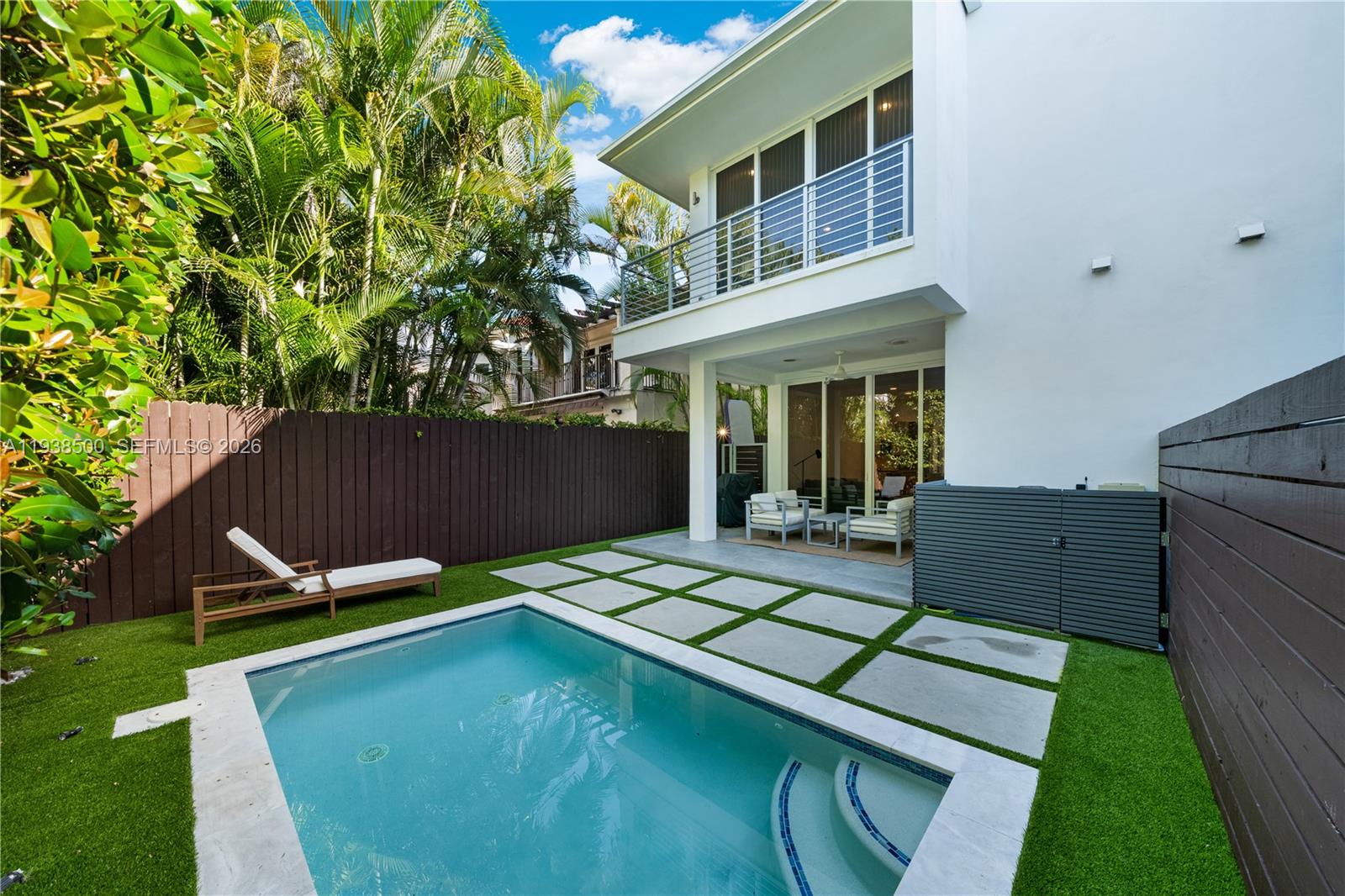 3072 Indiana St # 3072