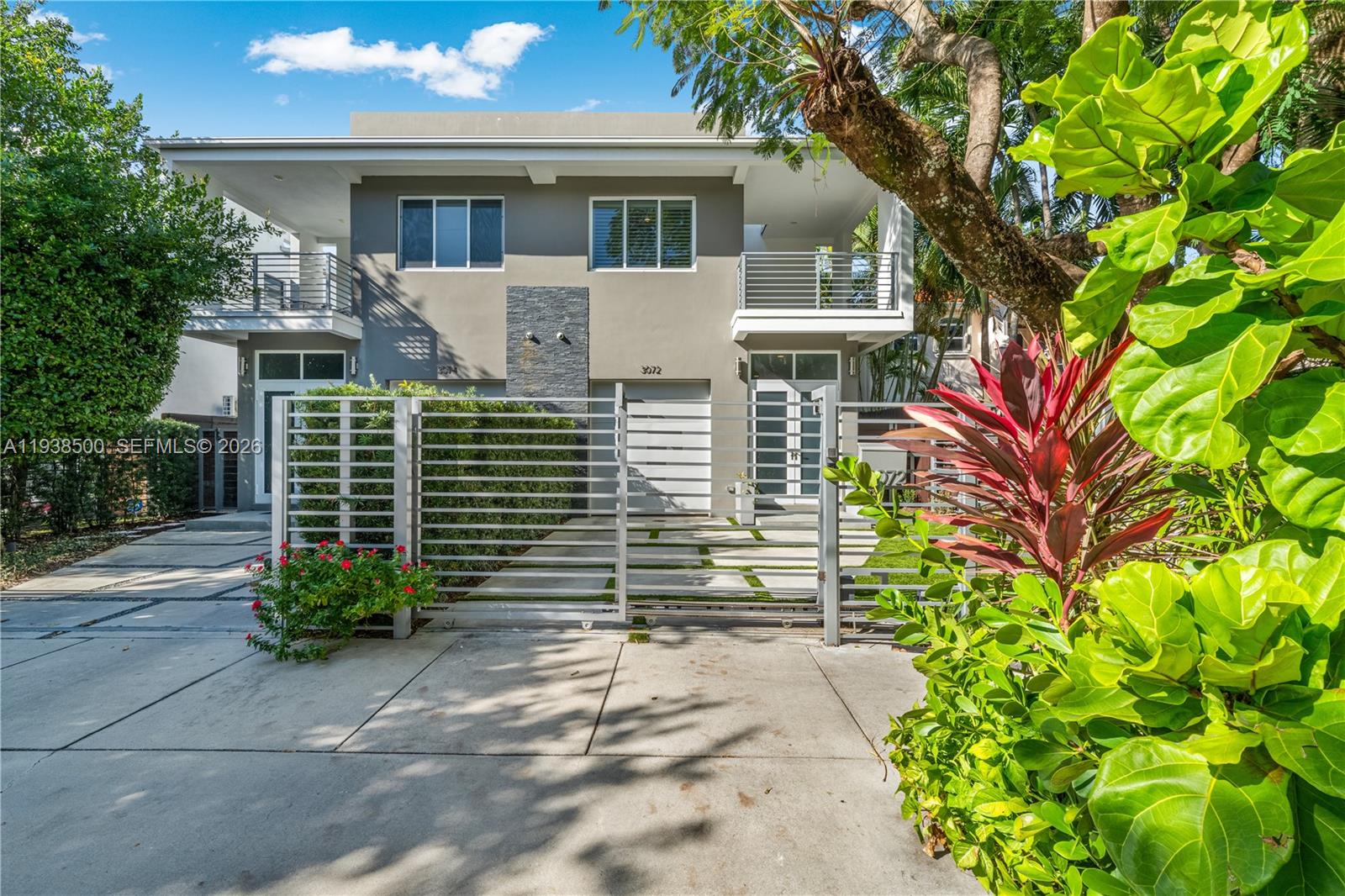 3072 Indiana St # 3072