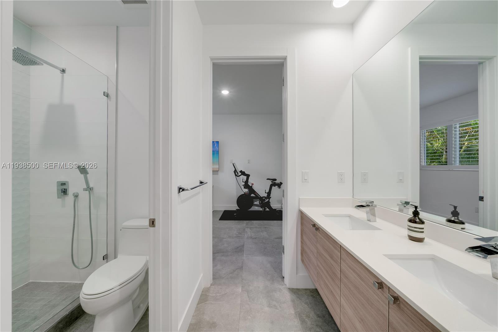 3072 Indiana St # 3072