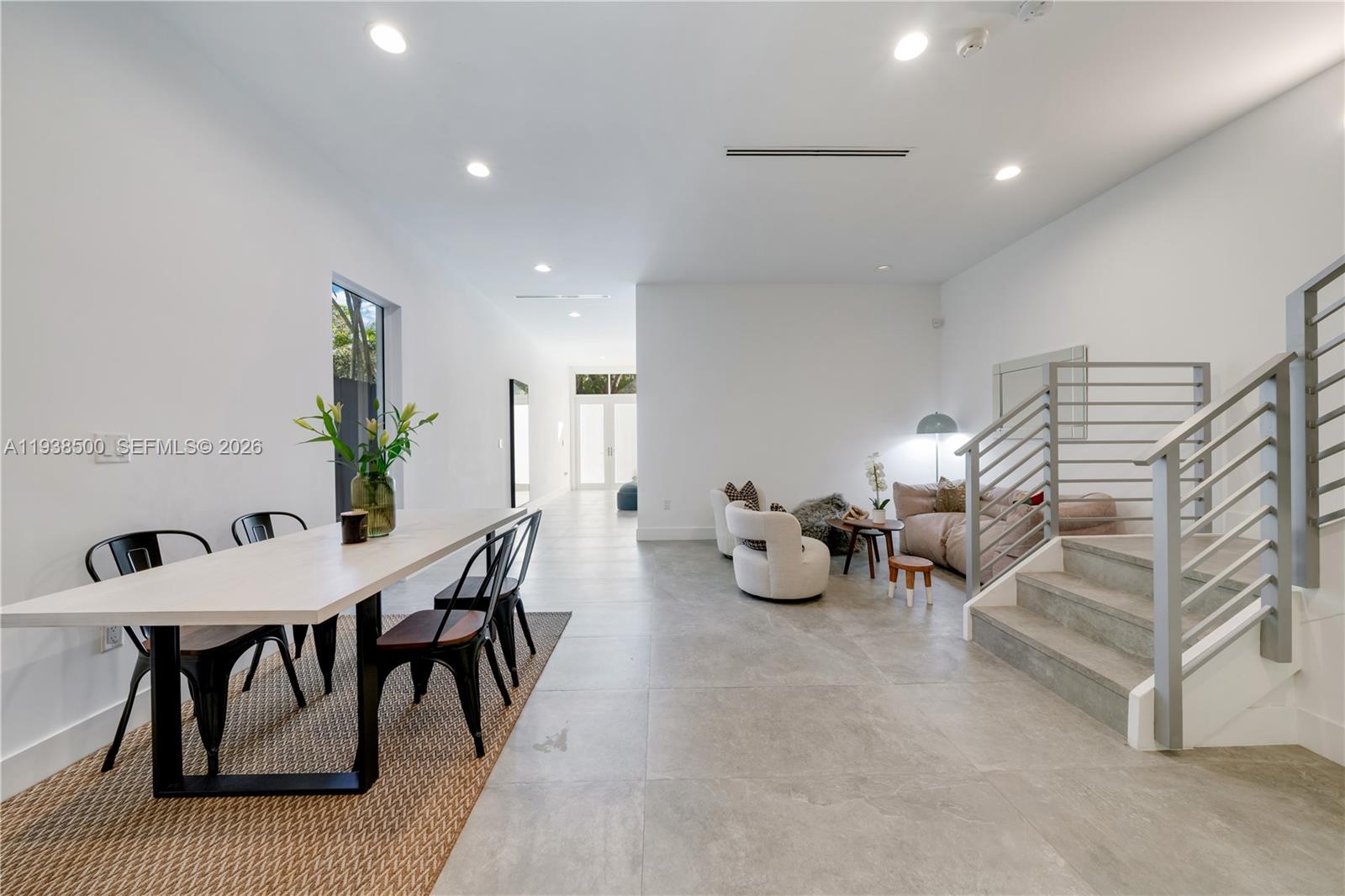 3072 Indiana St # 3072