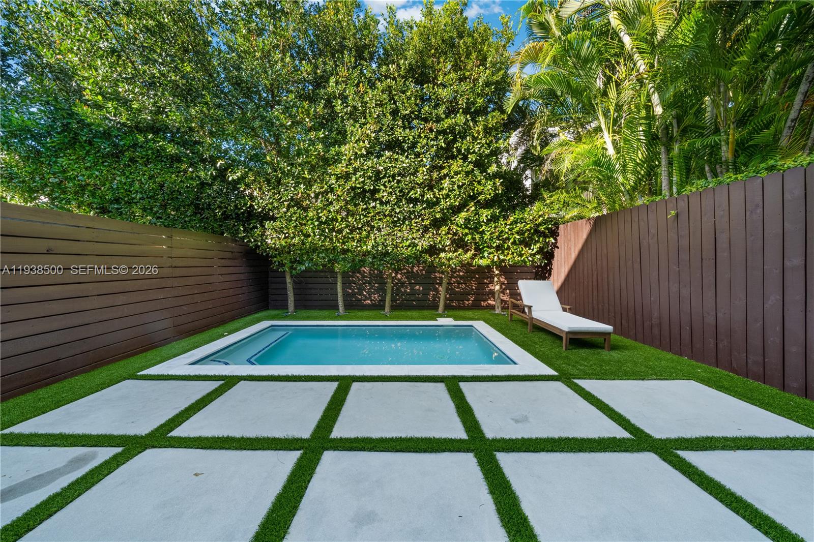 3072 Indiana St # 3072