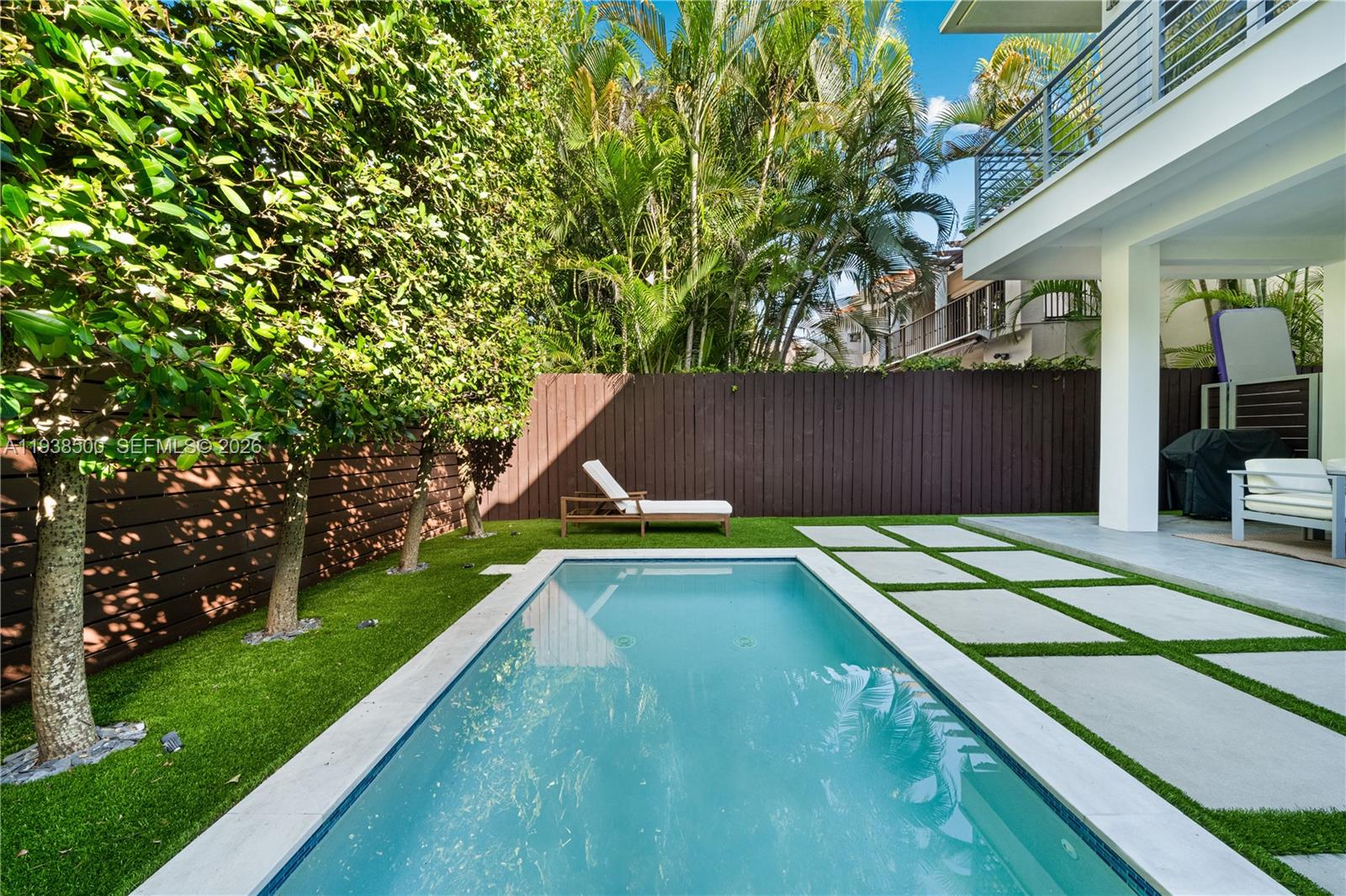 3072 Indiana St # 3072