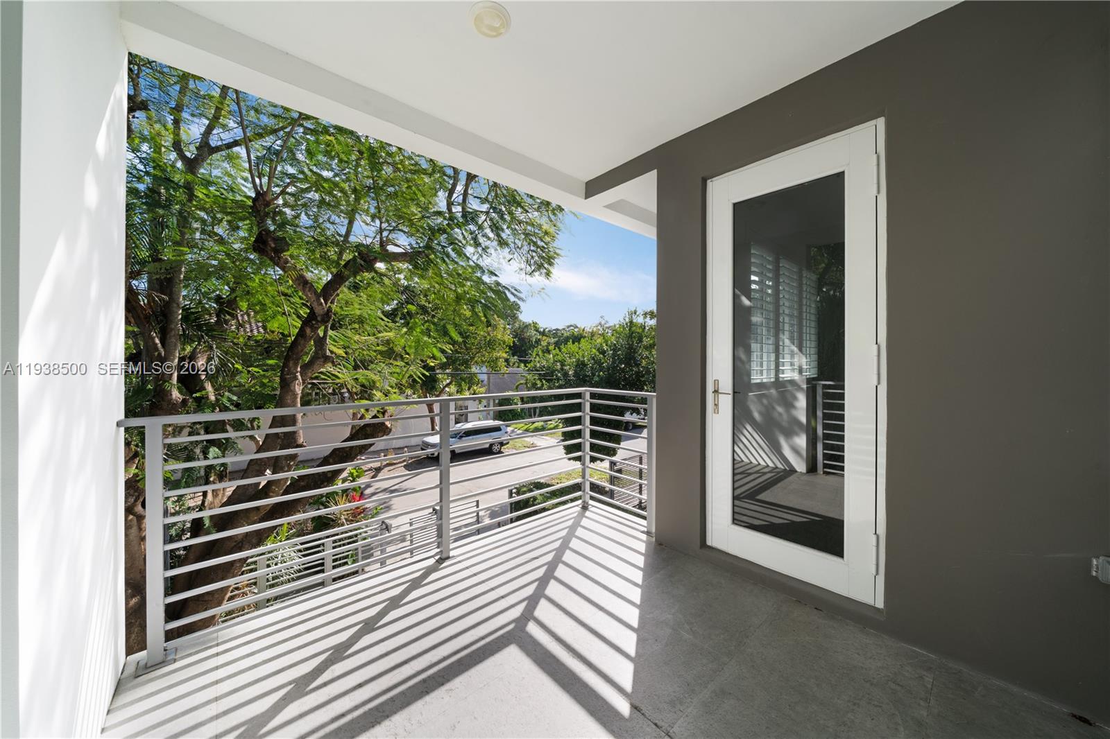 3072 Indiana St # 3072