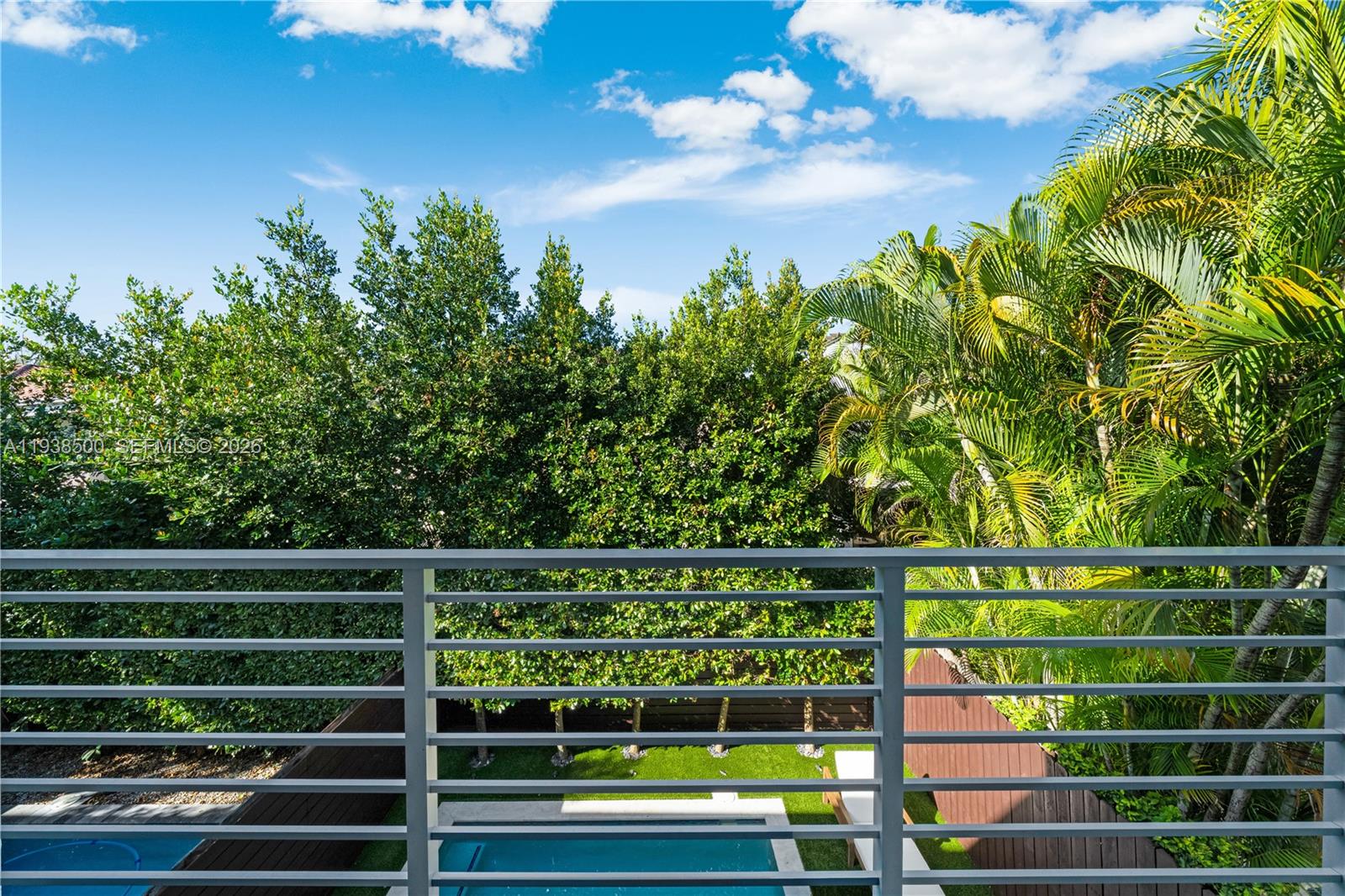 3072 Indiana St # 3072