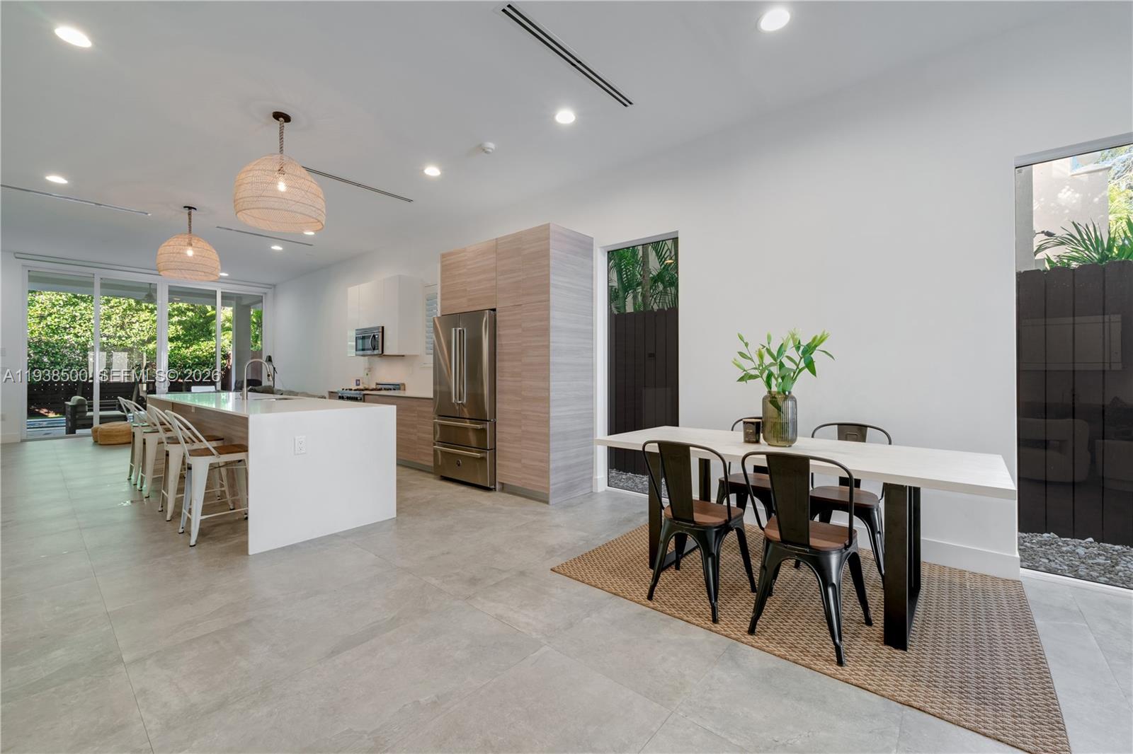 3072 Indiana St # 3072