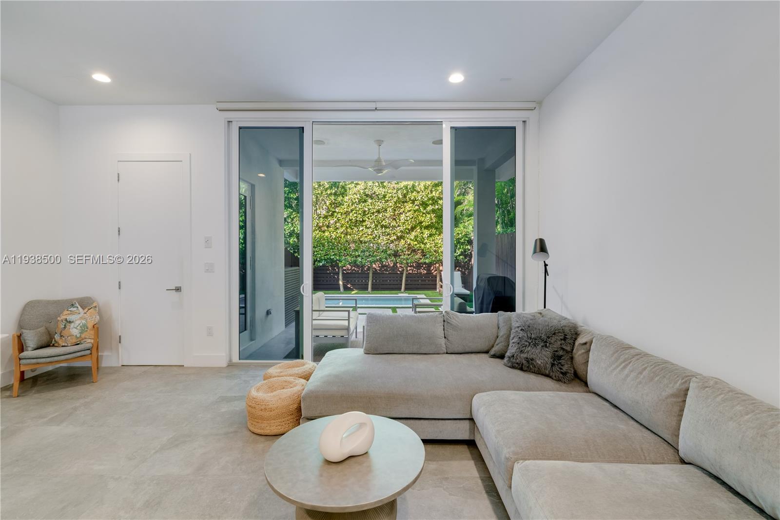 3072 Indiana St # 3072