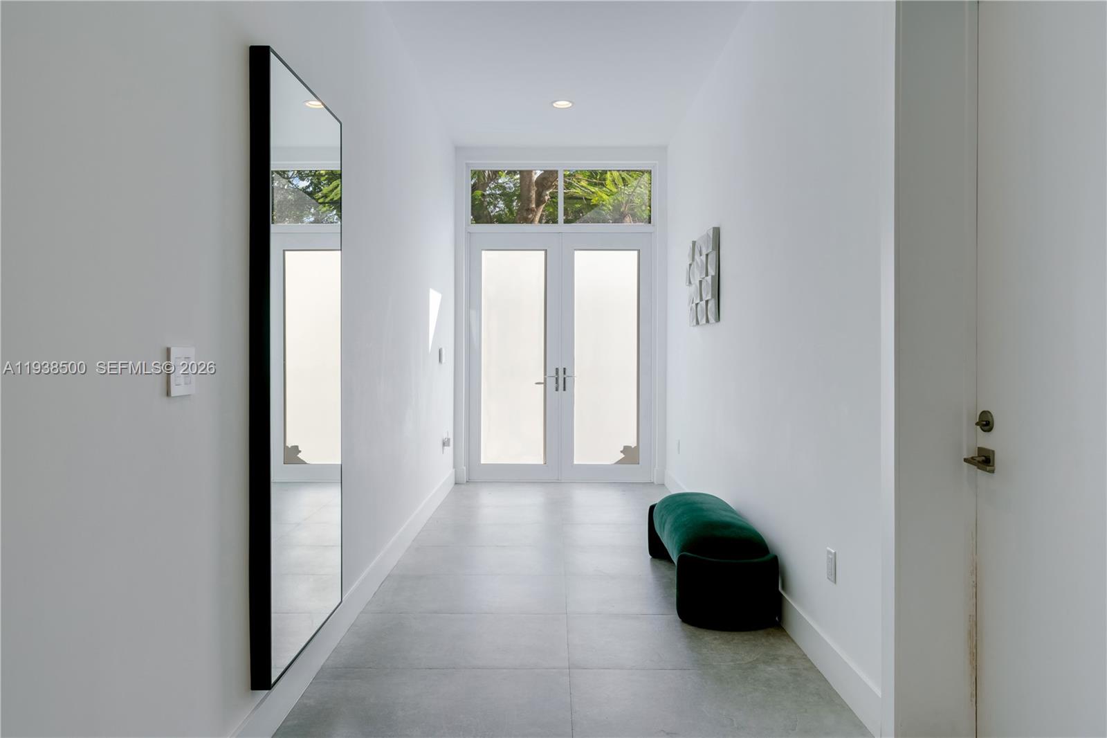 3072 Indiana St # 3072