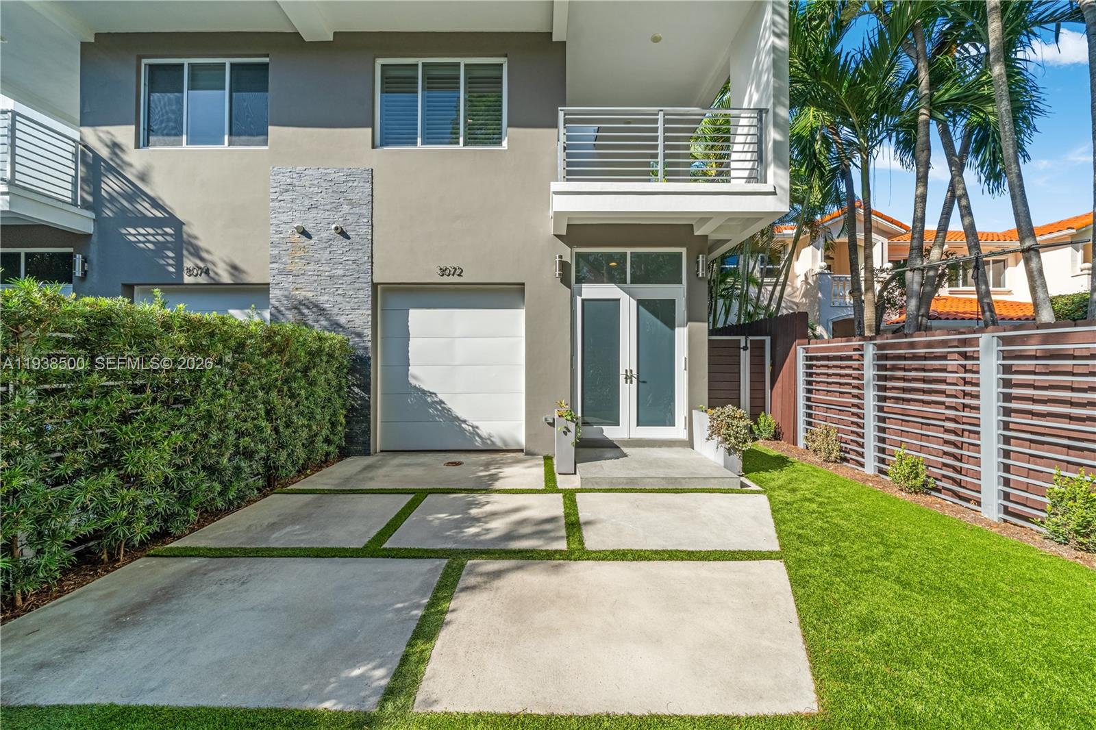 3072 Indiana St # 3072