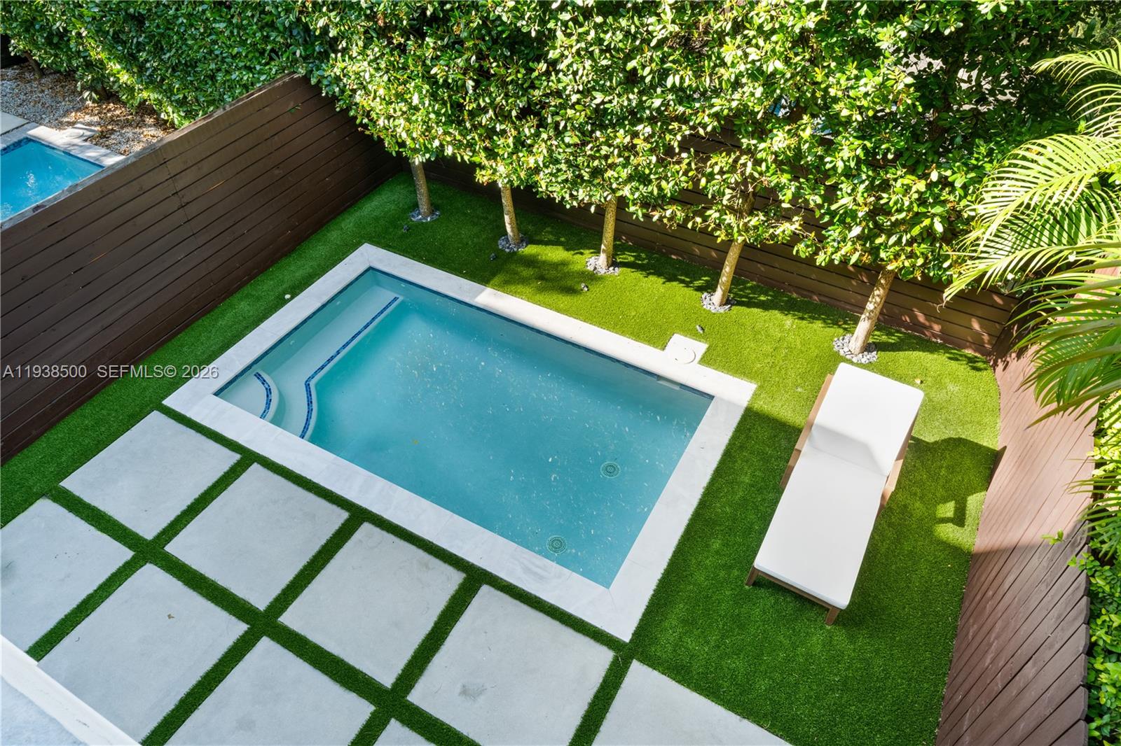 3072 Indiana St # 3072