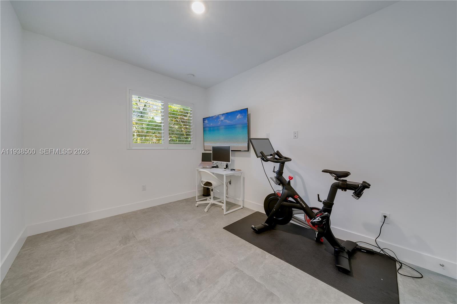 3072 Indiana St # 3072