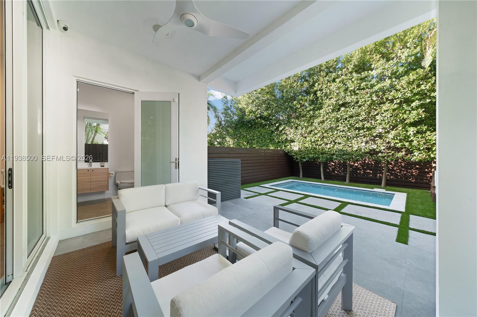 3072 Indiana St # 3072