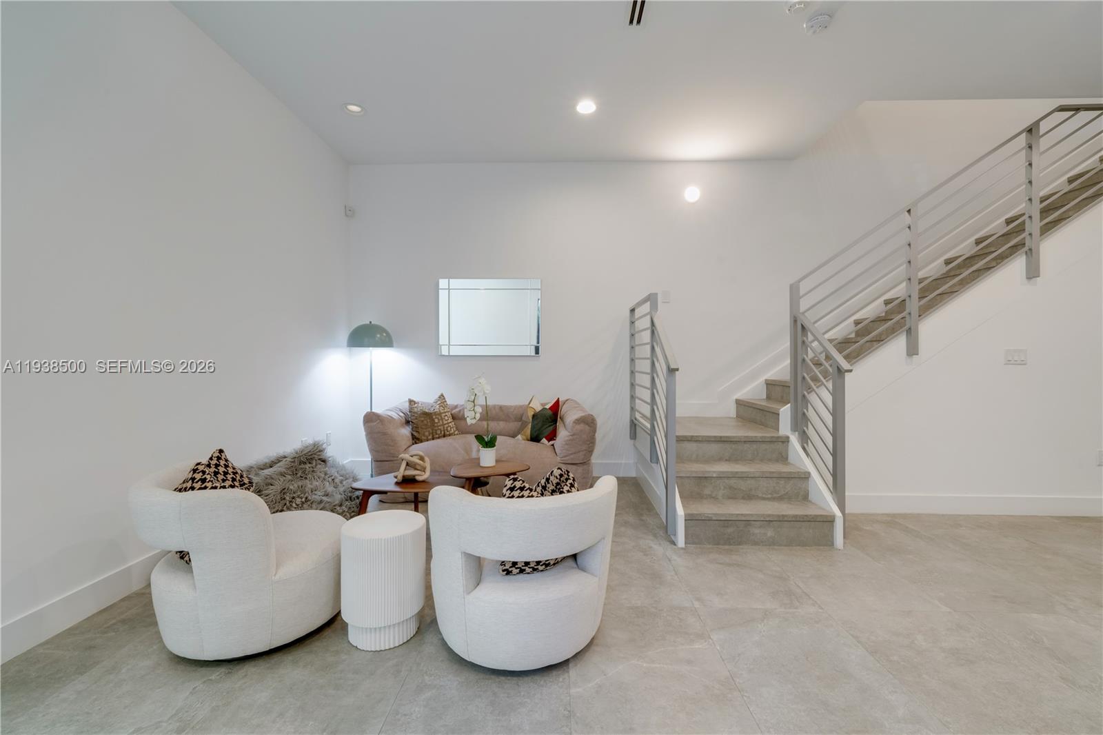 3072 Indiana St # 3072