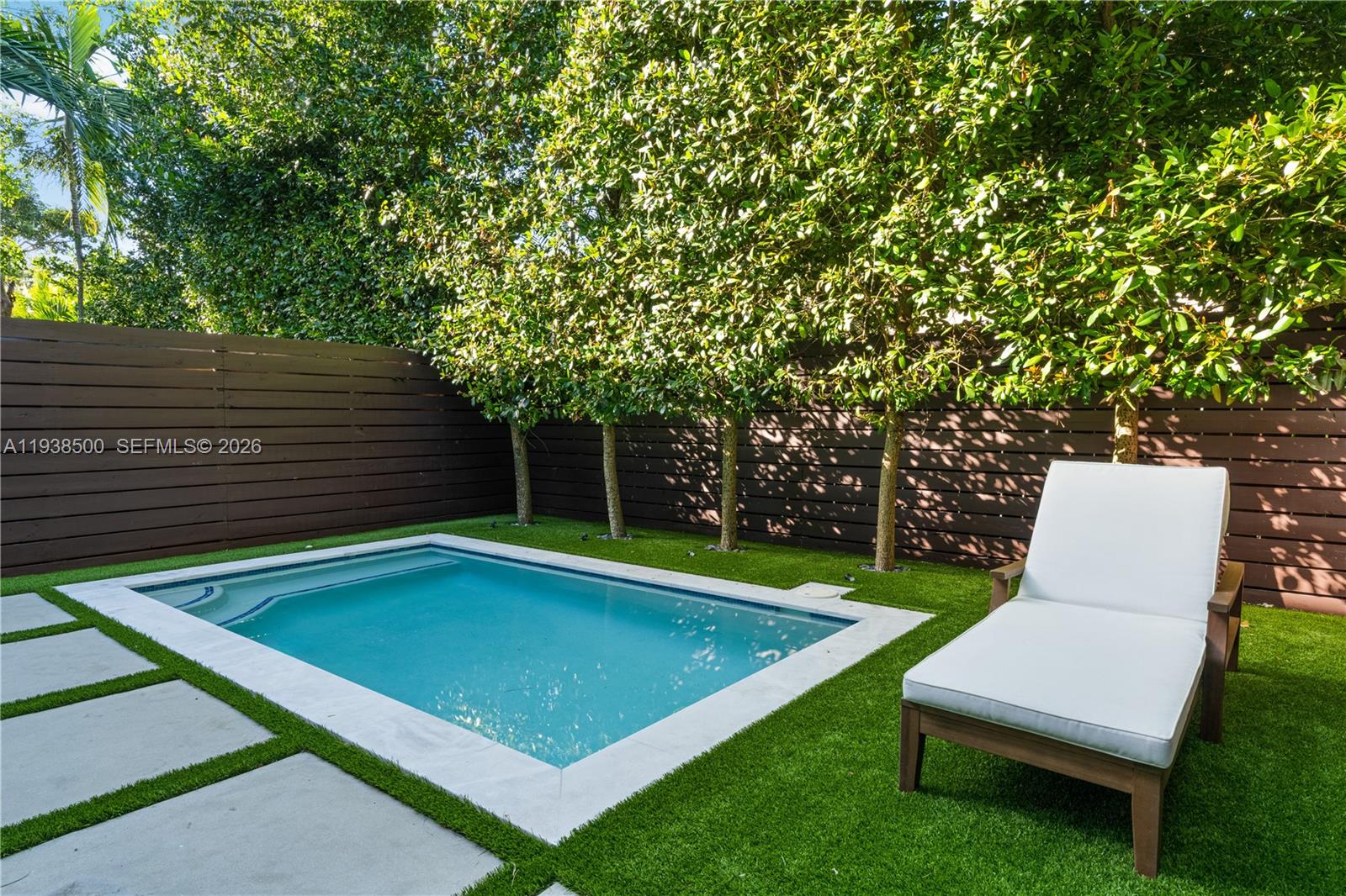 3072 Indiana St # 3072