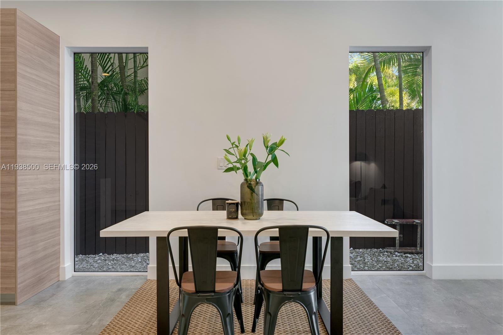 3072 Indiana St # 3072