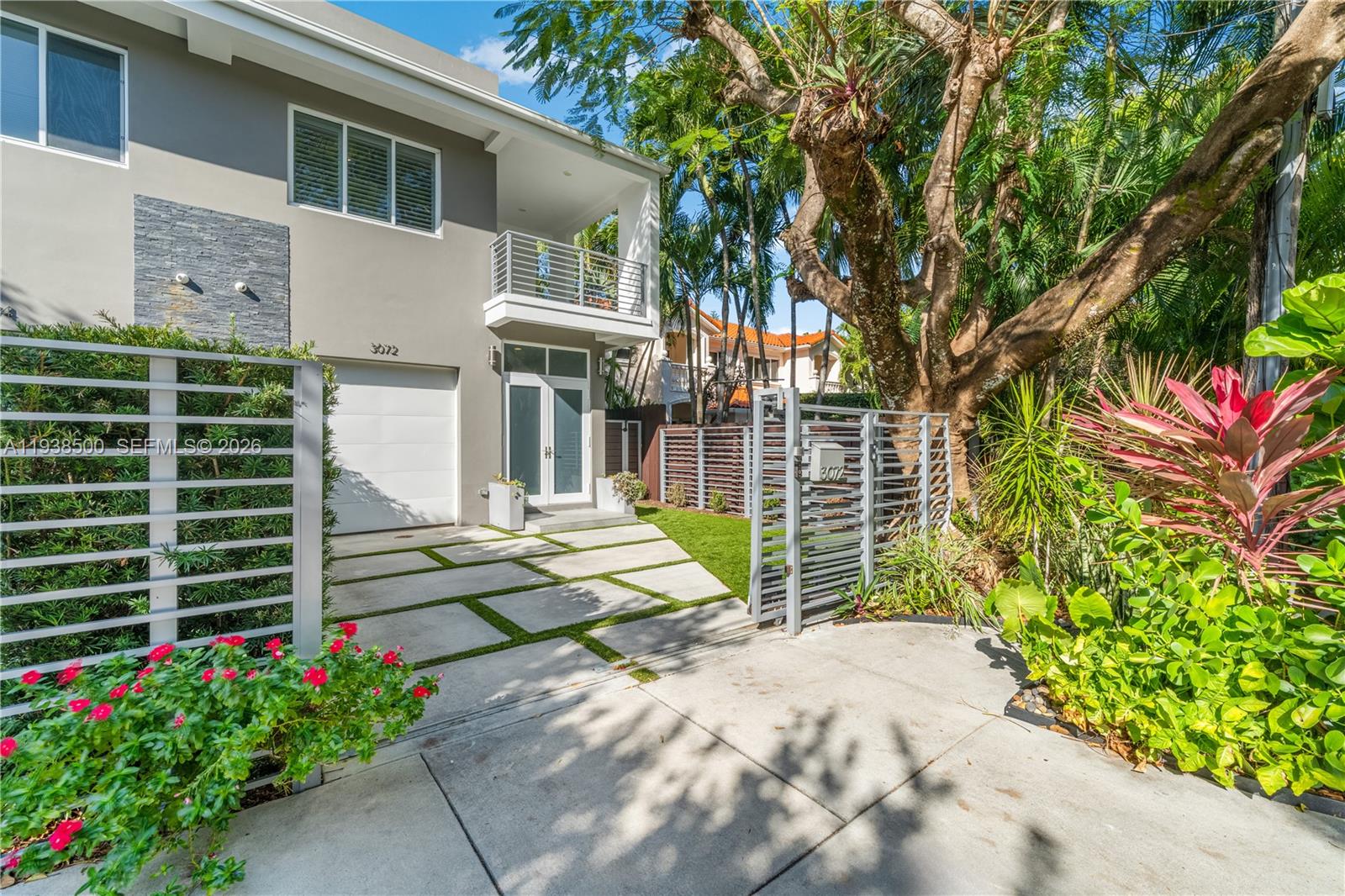 3072 Indiana St # 3072